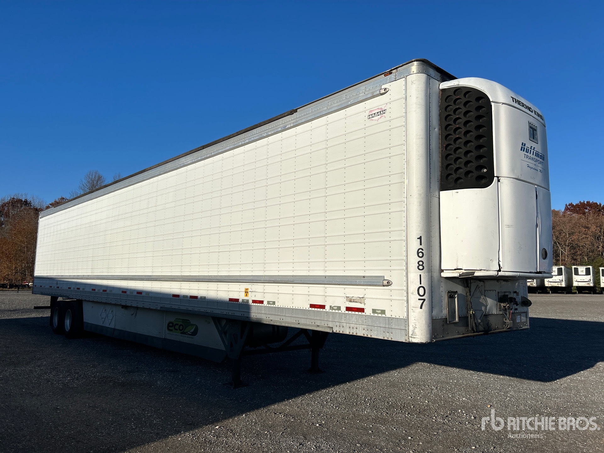 General Appearance with Imagen: esquina delantera derecha