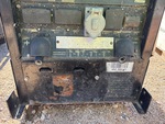 v2 Electrical - Welder with 
