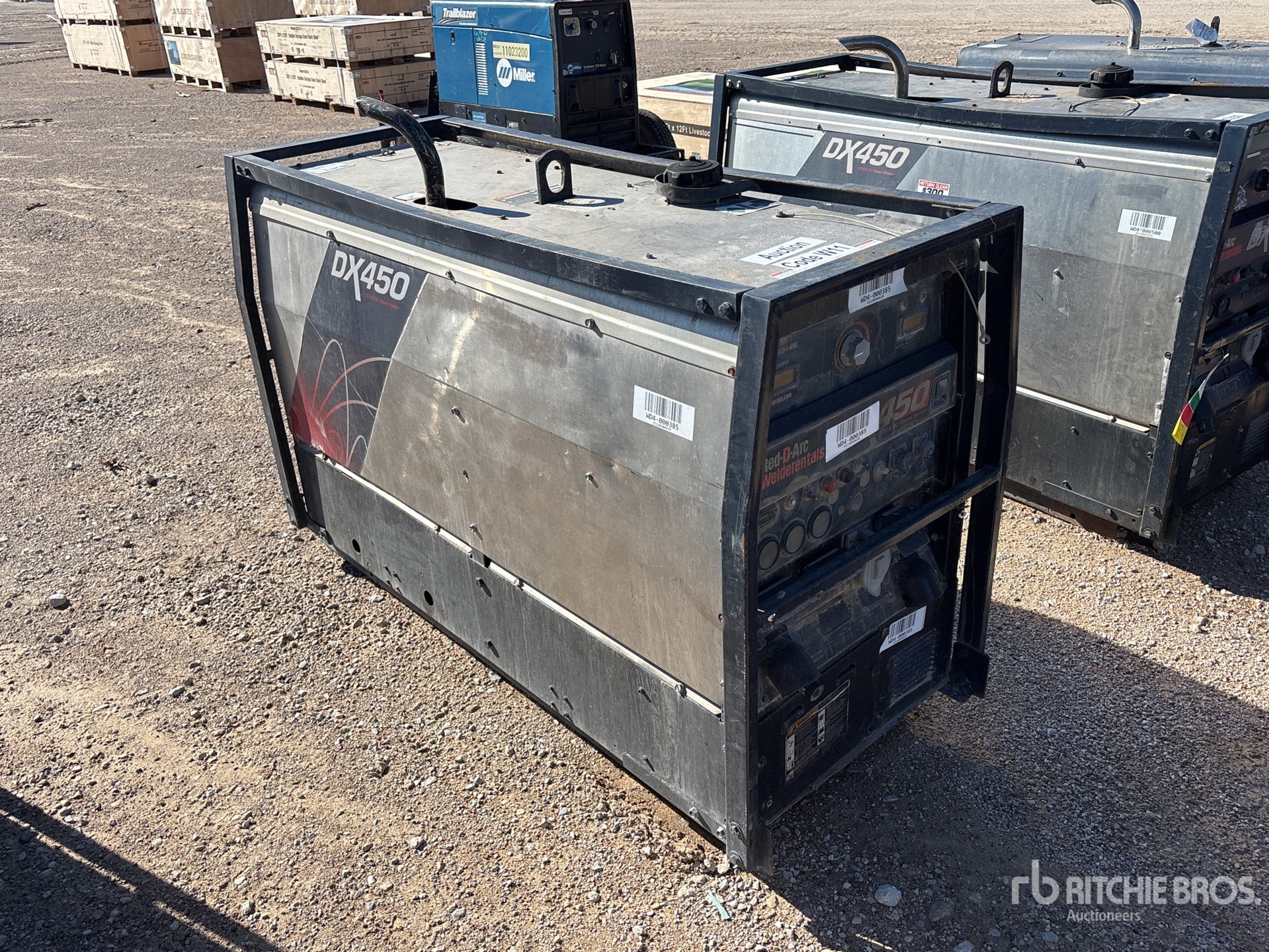 General Appearance with Imagen: esquina delantera derecha