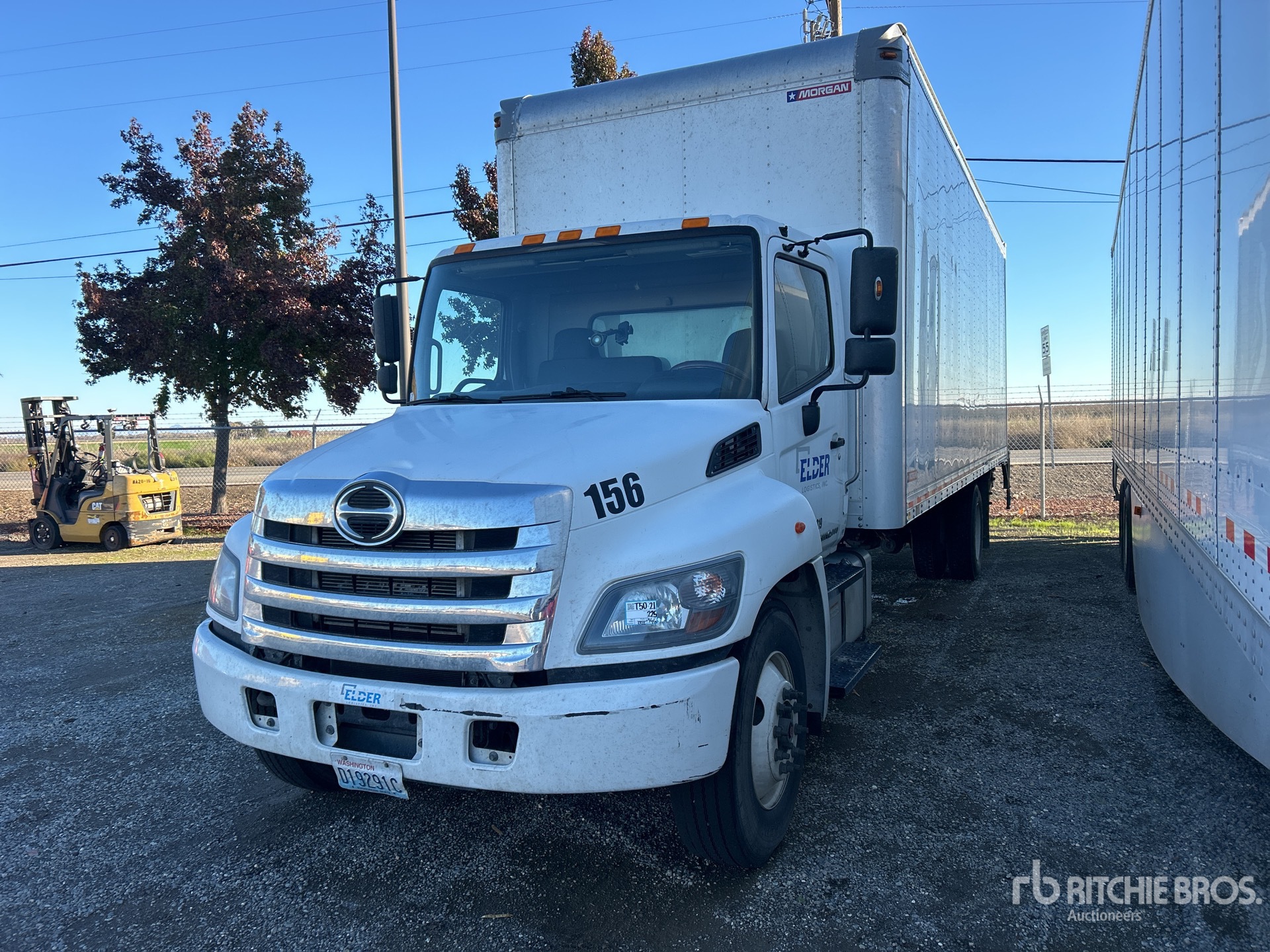 General Appearance with Zdjęcie, lewy górny róg