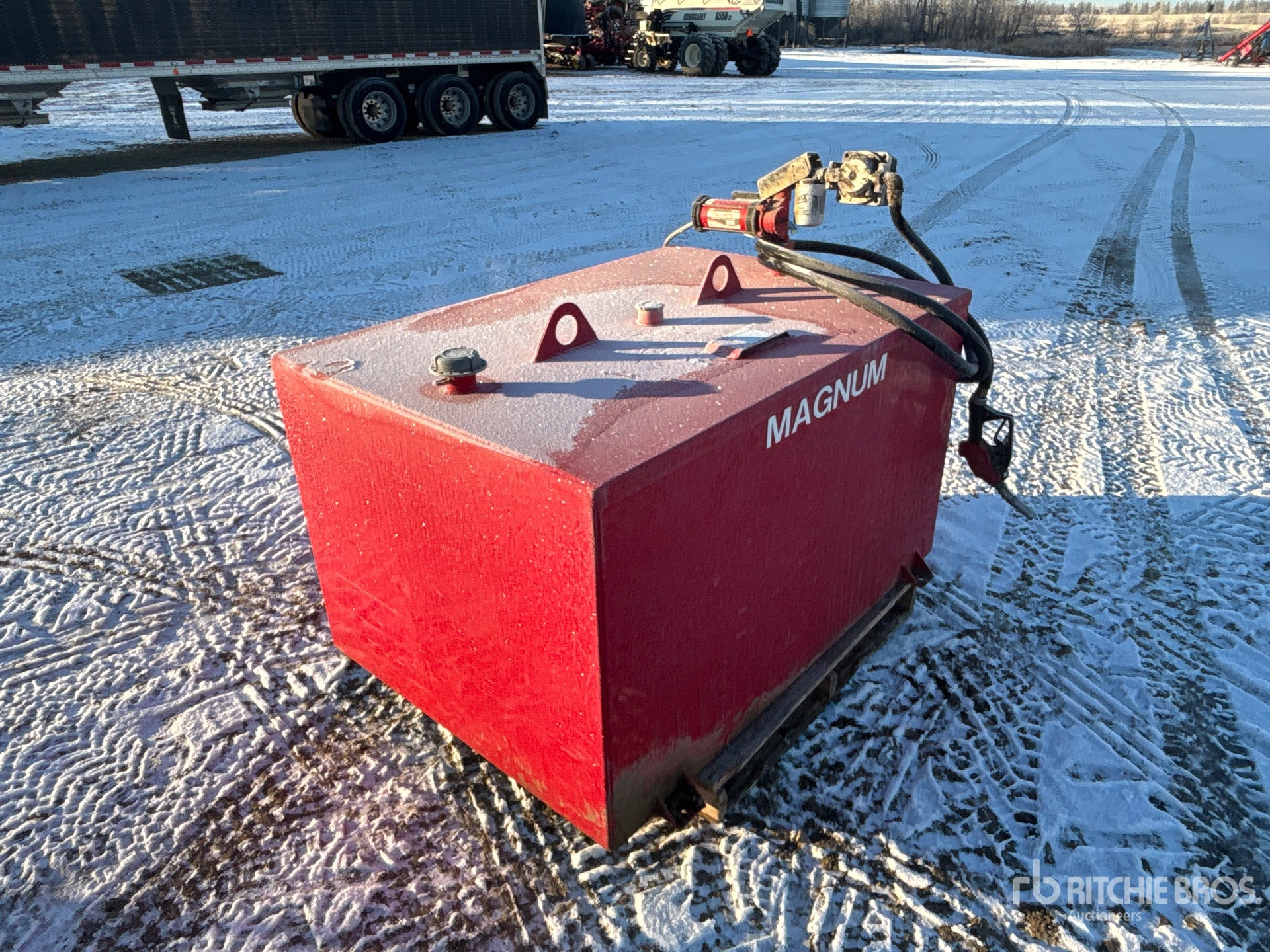 General Appearance with Imagen: esquina delantera izquierda