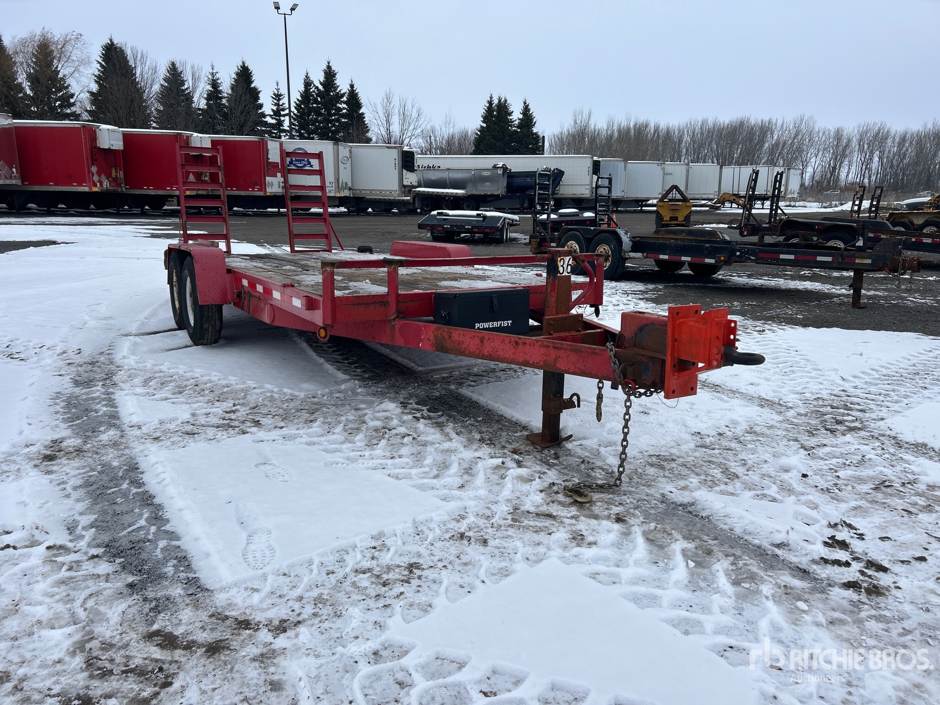 General Appearance with Imagen: esquina delantera derecha