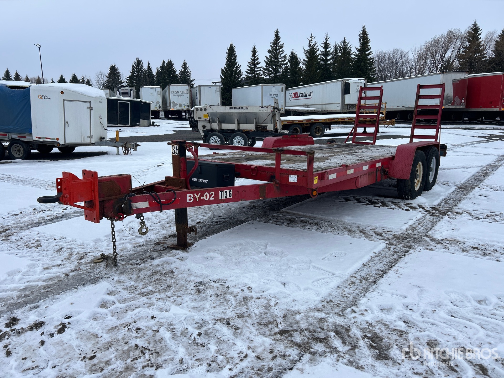 General Appearance with Imagen: esquina delantera izquierda