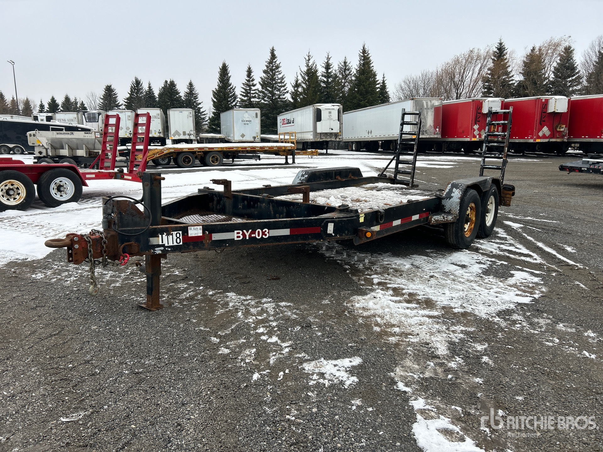 General Appearance with Imagen: esquina delantera izquierda