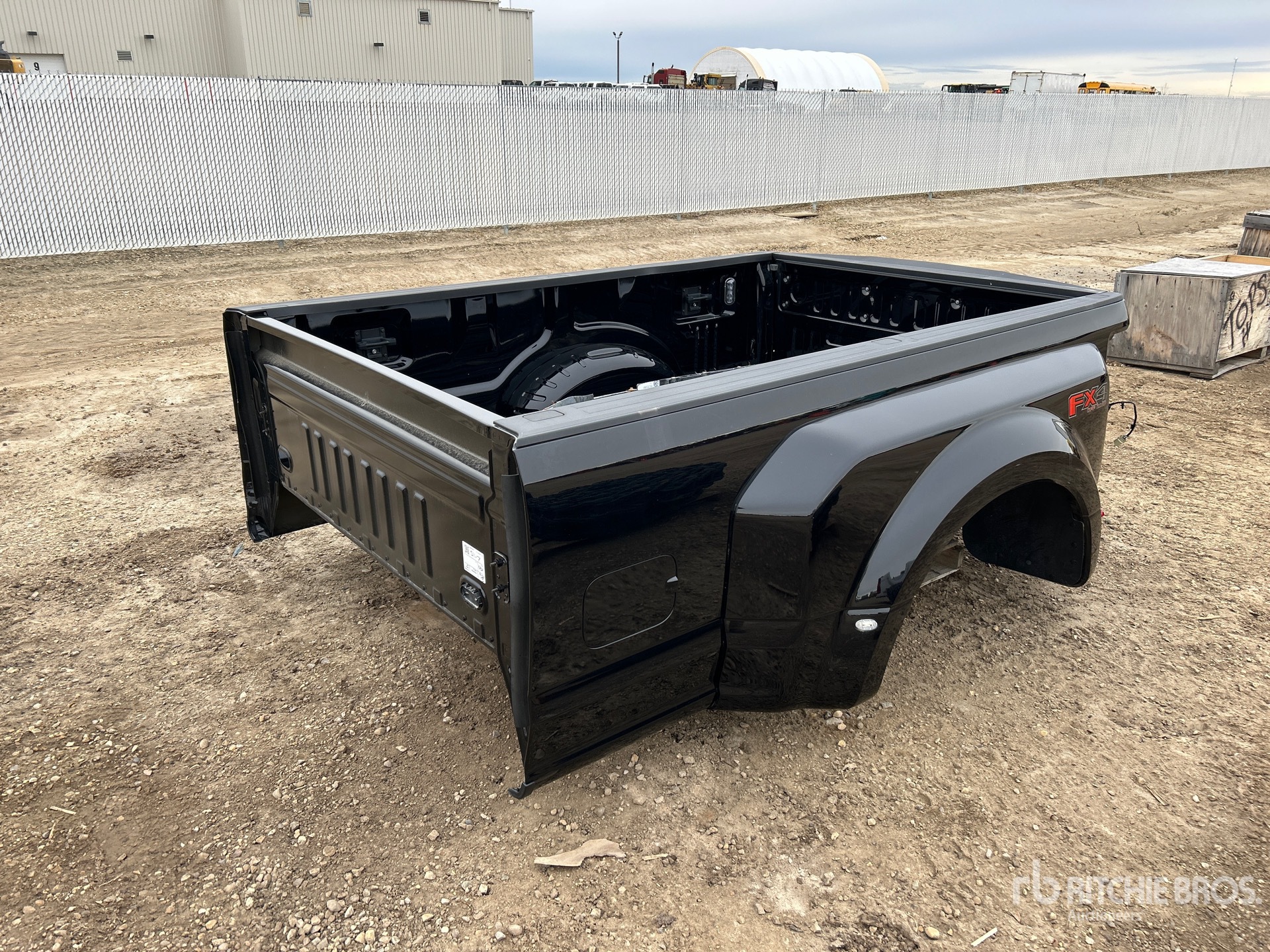 General Appearance with Imagen: esquina delantera izquierda