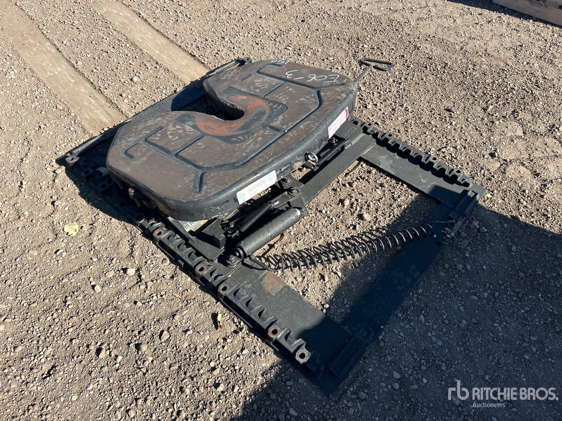 General Appearance with Zdjęcie, lewy dolny róg