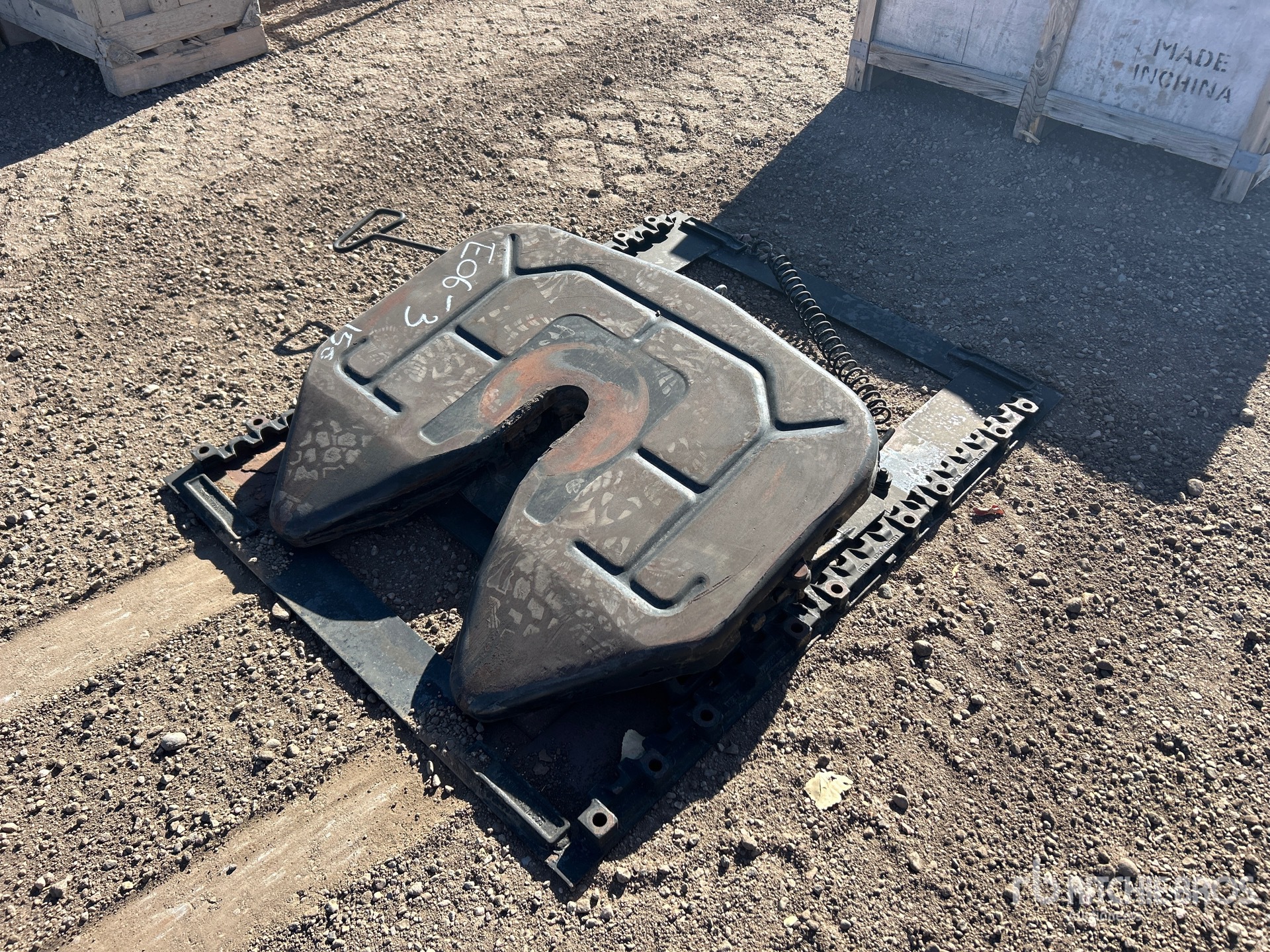 General Appearance with Zdjęcie, lewy górny róg