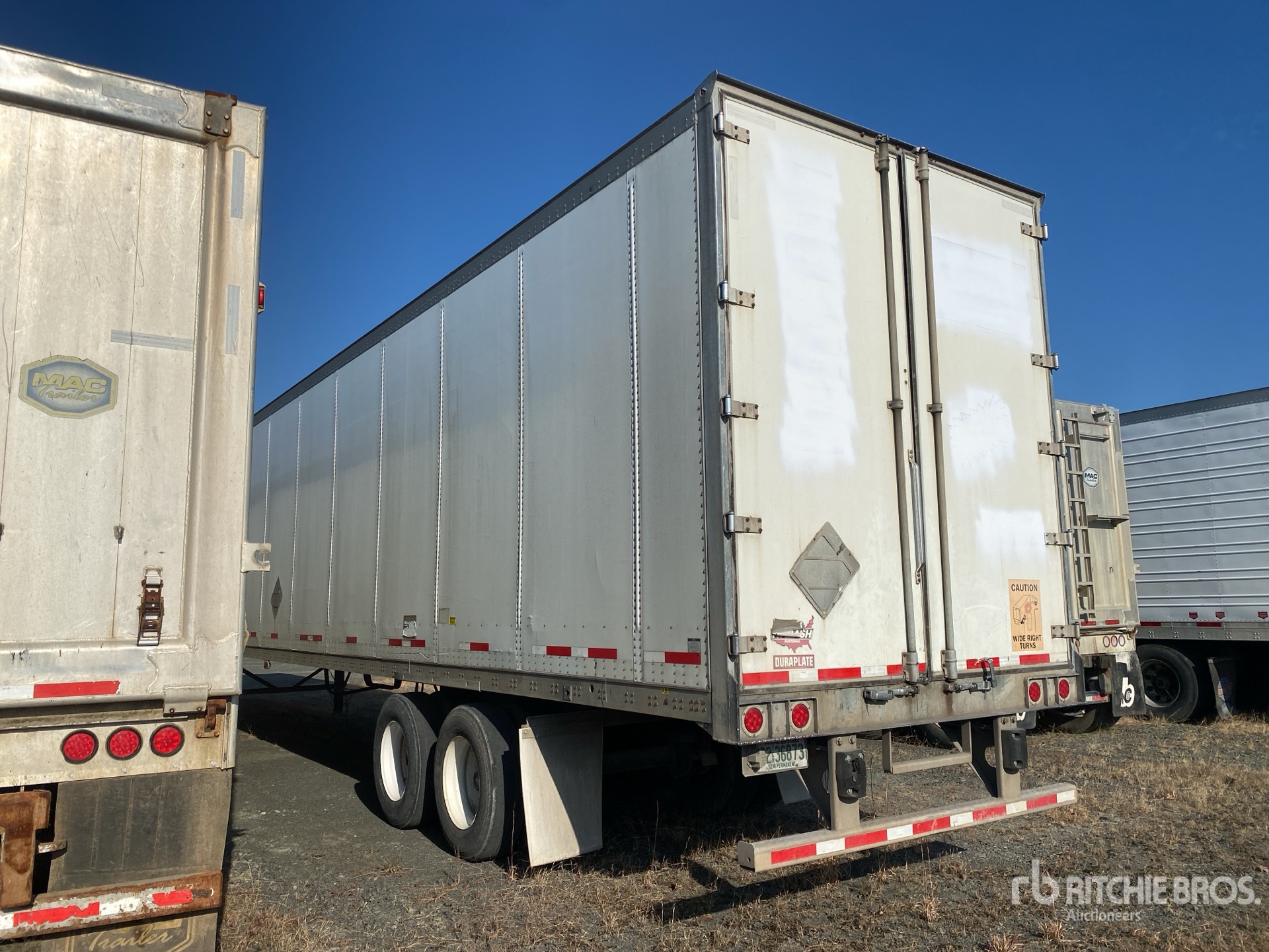 General Appearance with Zdjęcie, prawy dolny róg