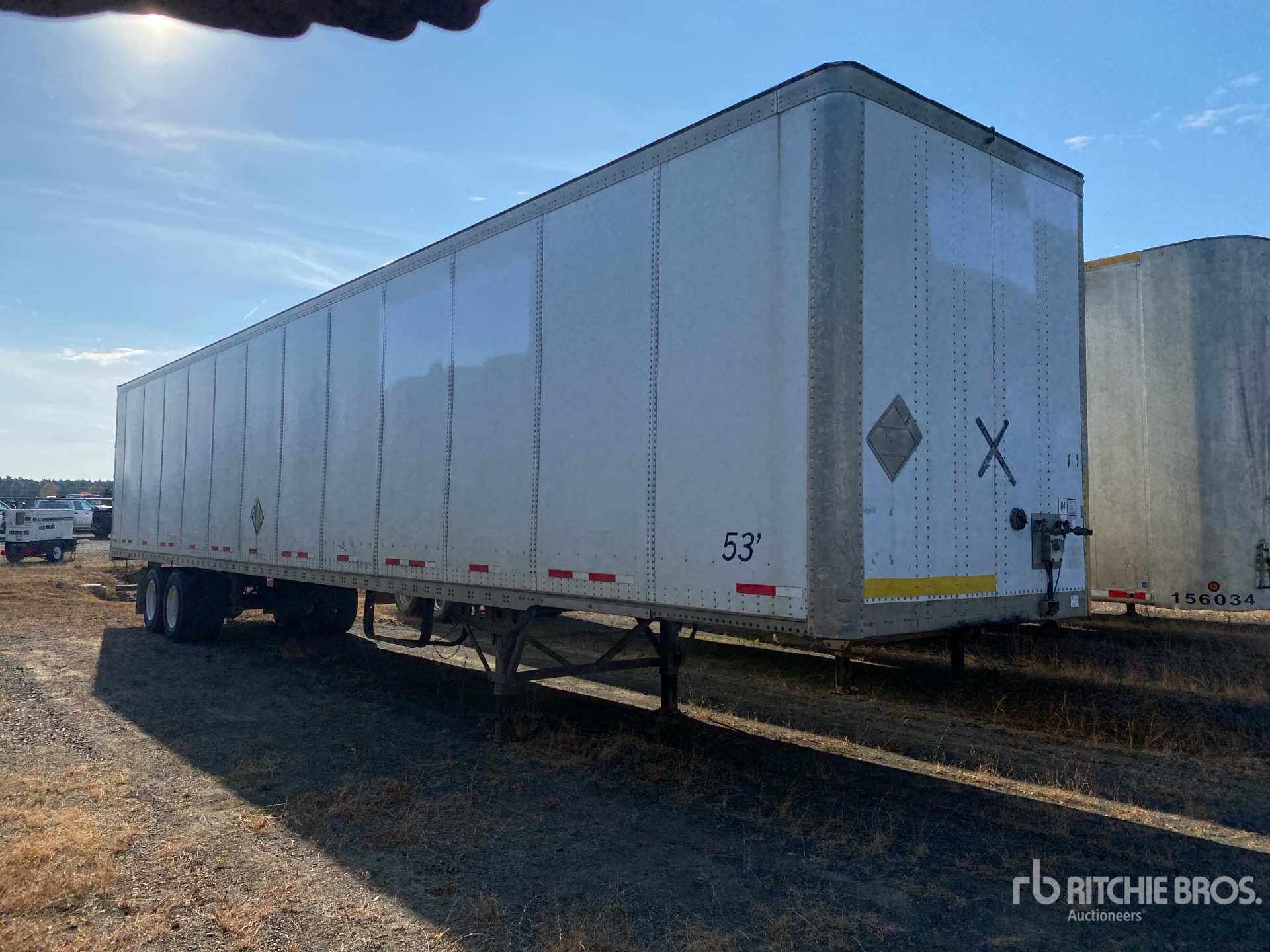 General Appearance with Zdjęcie, lewy górny róg