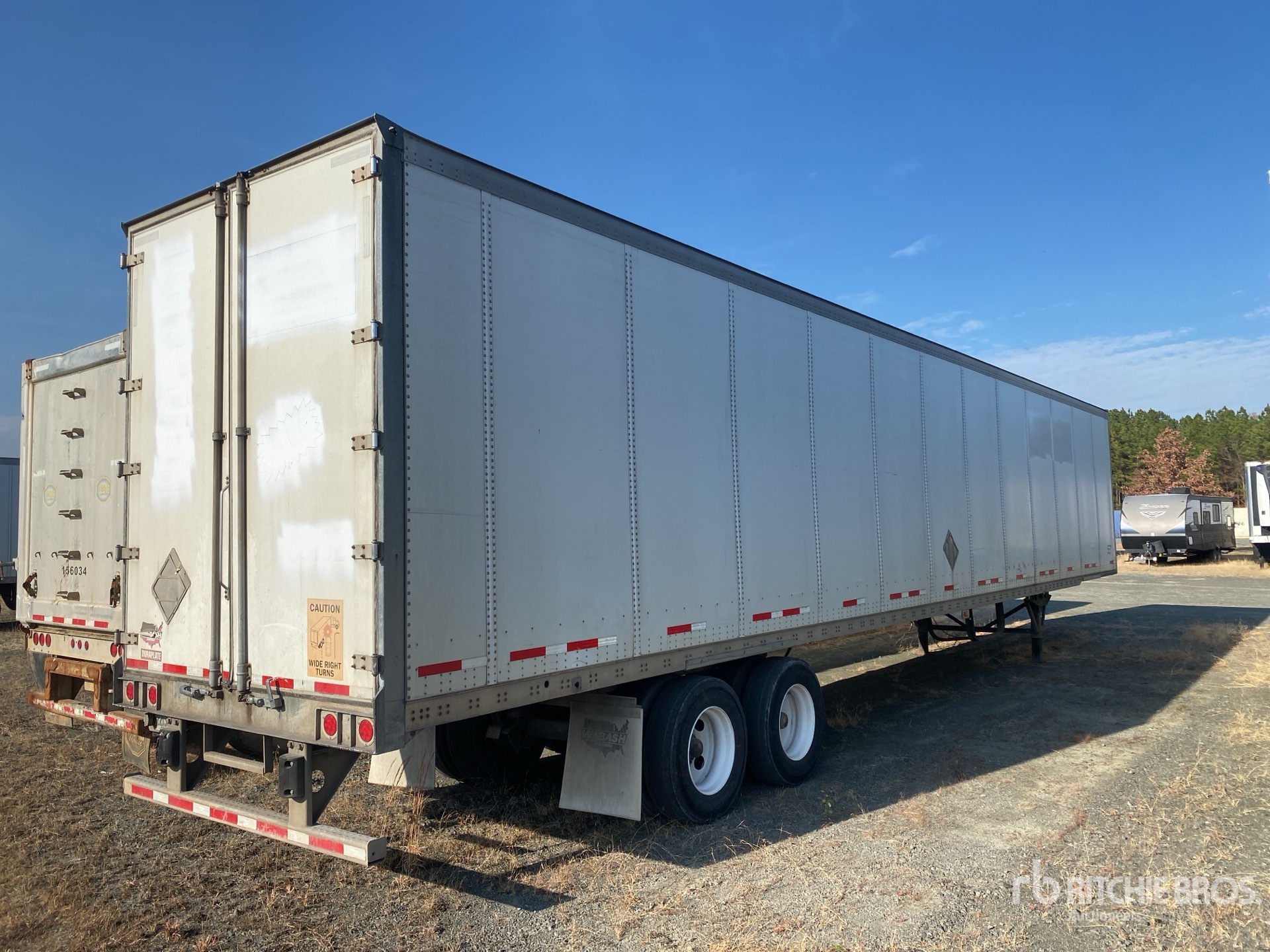 General Appearance with Zdjęcie, lewy dolny róg