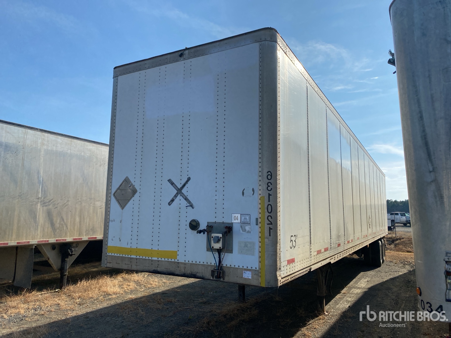 General Appearance with Zdjęcie, prawy górny róg