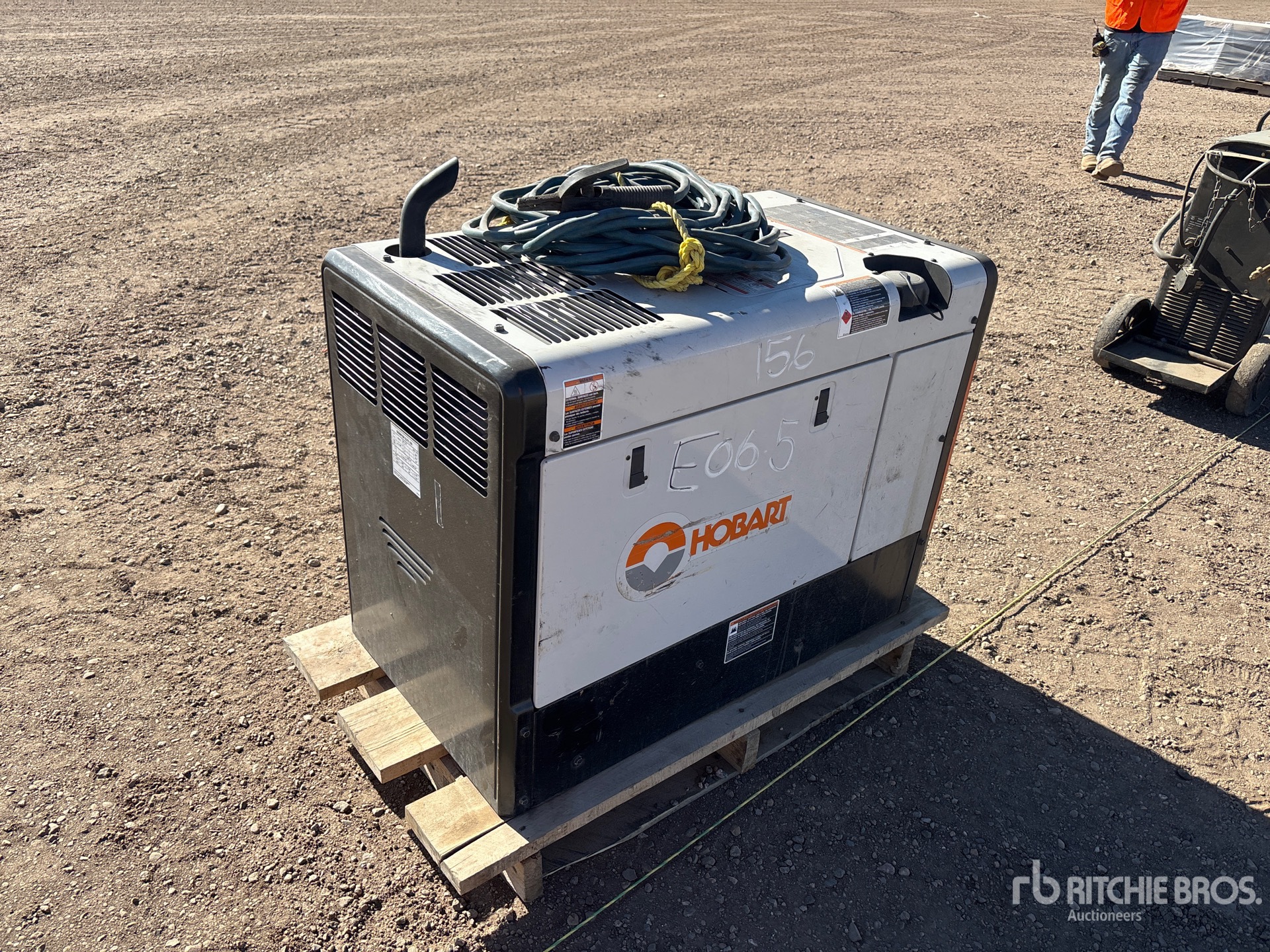 General Appearance with Imagen: esquina trasera derecha