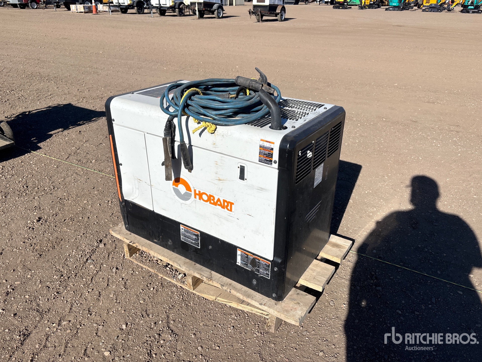 General Appearance with Imagen: esquina trasera izquierda