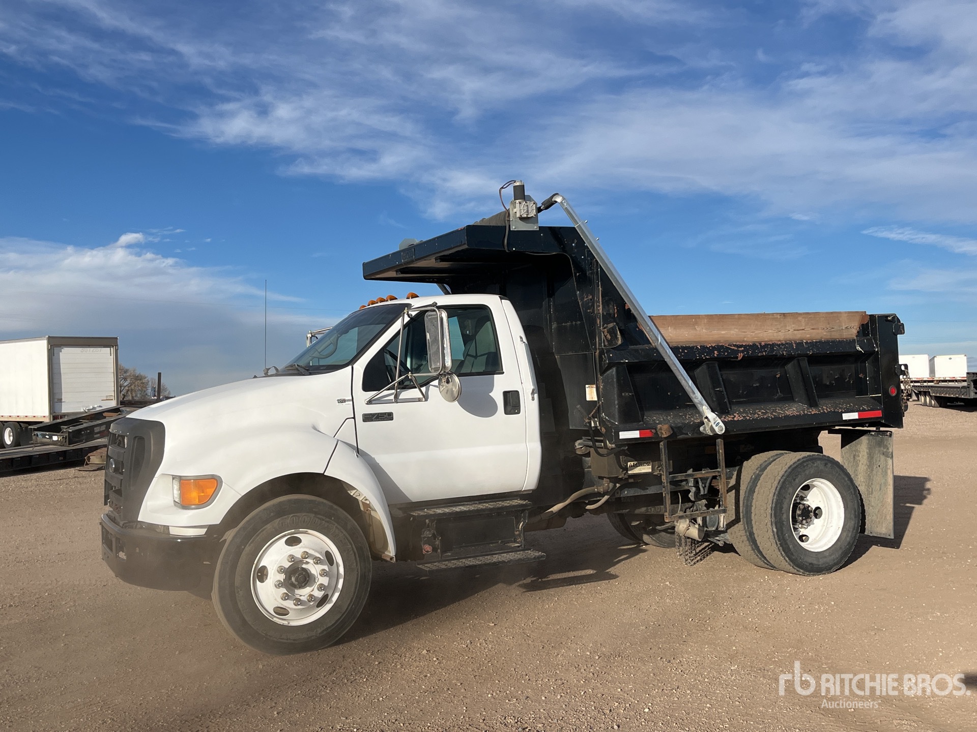 General Appearance with Zdjęcie, lewy górny róg