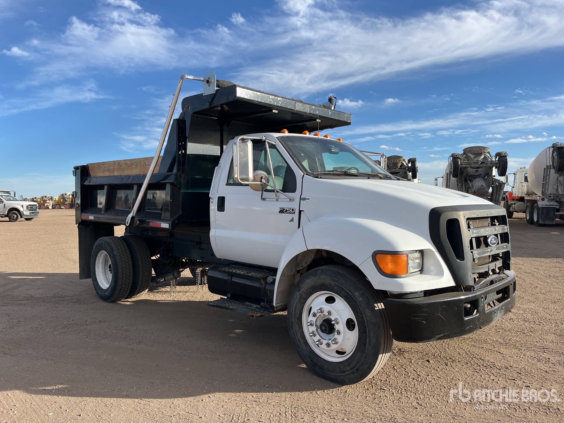 General Appearance with Zdjęcie, prawy górny róg