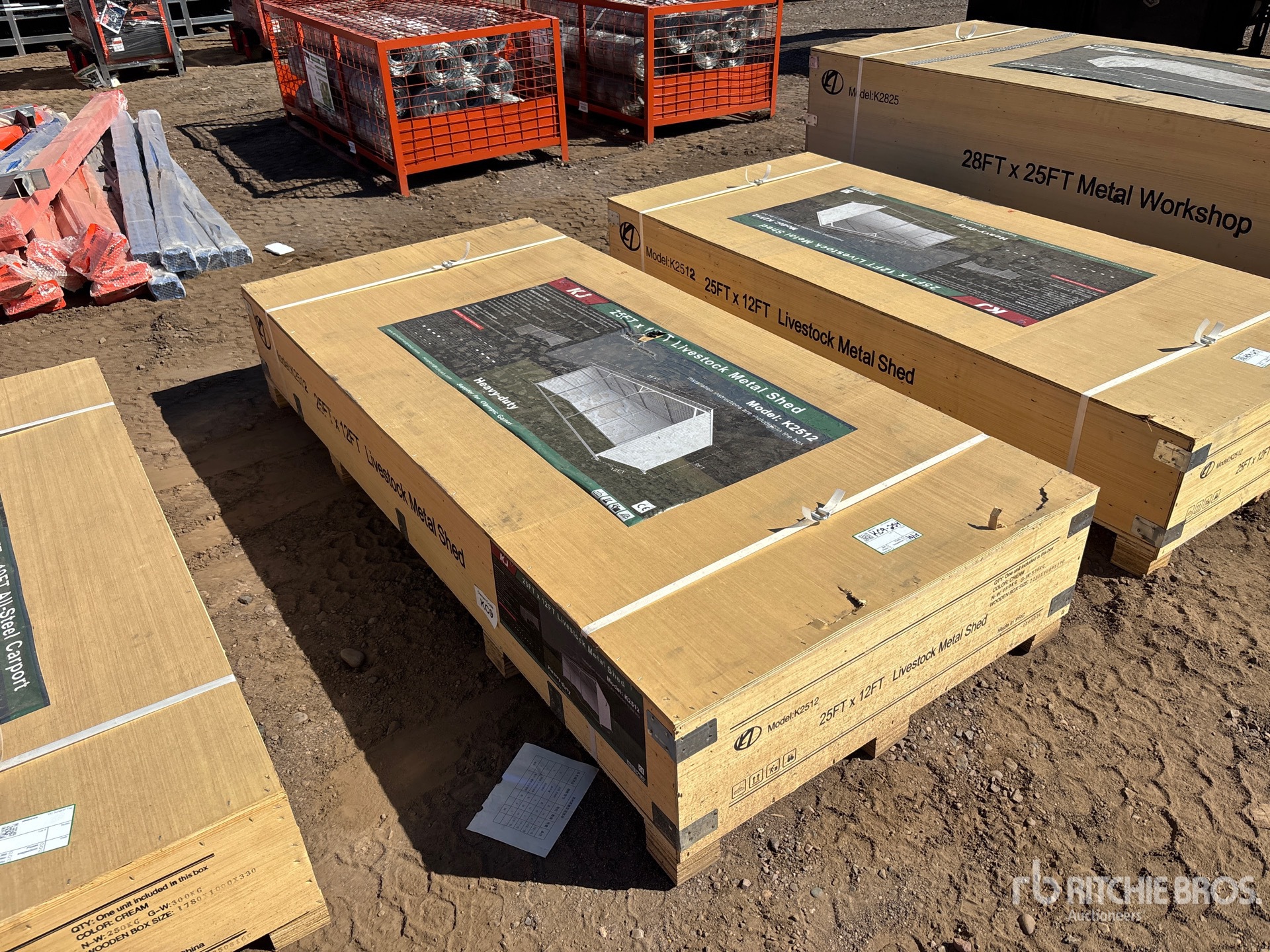 General Appearance with Imagen: esquina delantera izquierda