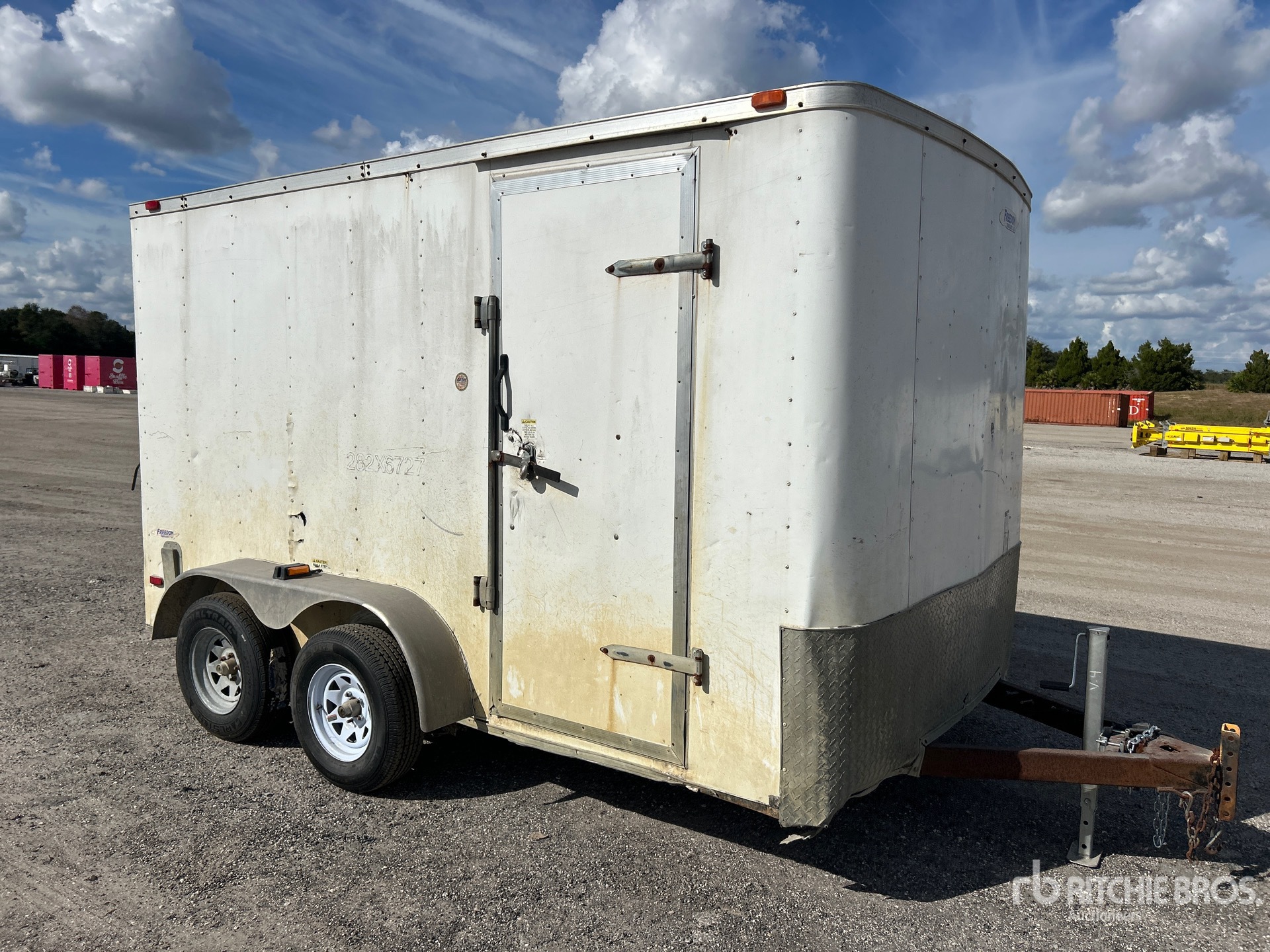 General Appearance with Imagen: esquina delantera derecha