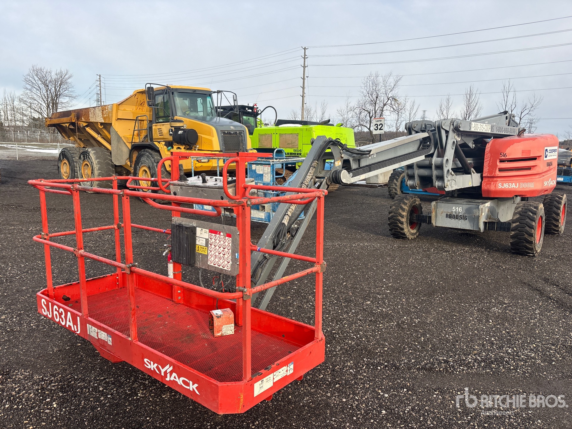 General Appearance with Imagen: esquina delantera izquierda