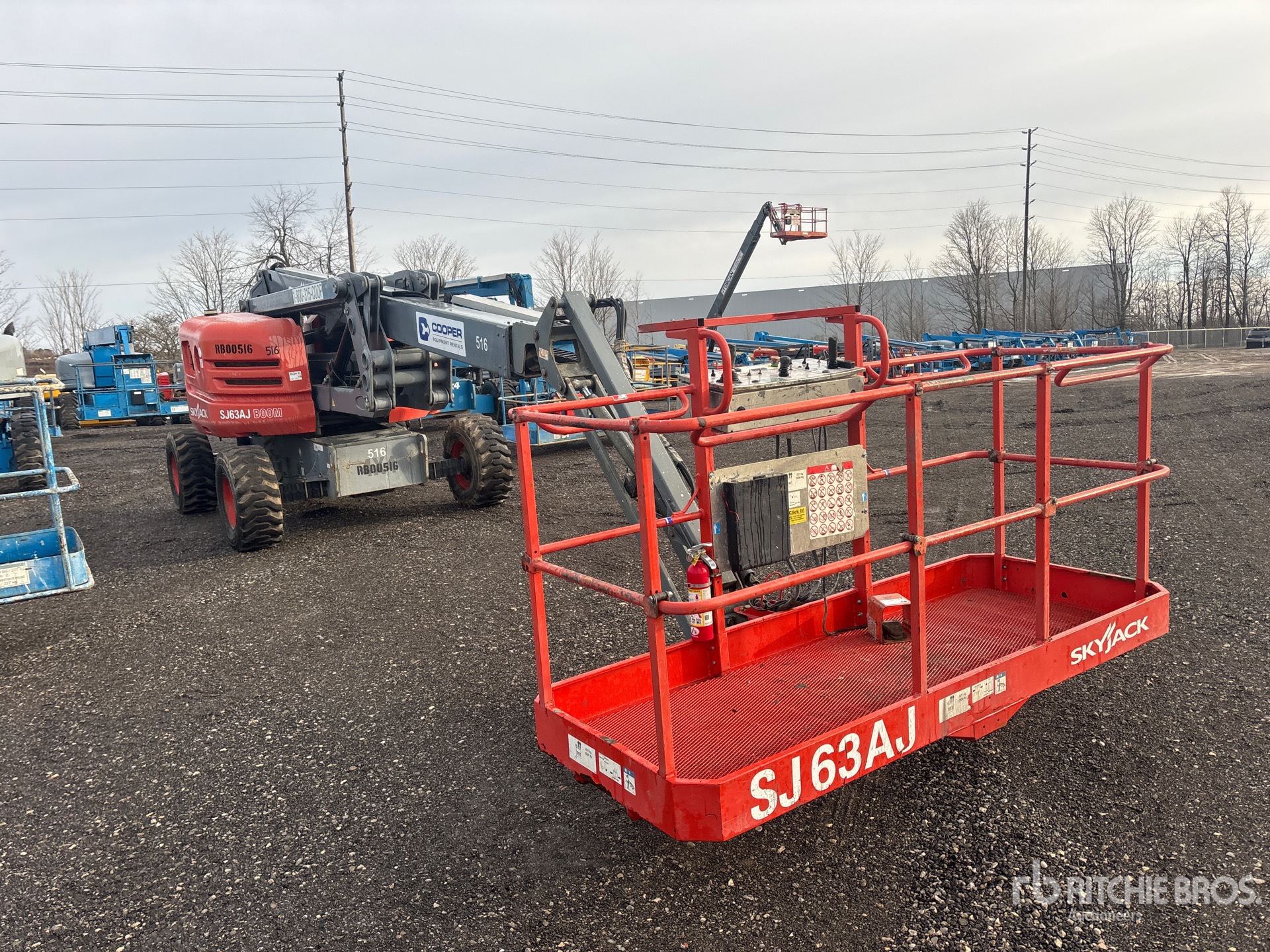 General Appearance with Imagen: esquina delantera derecha