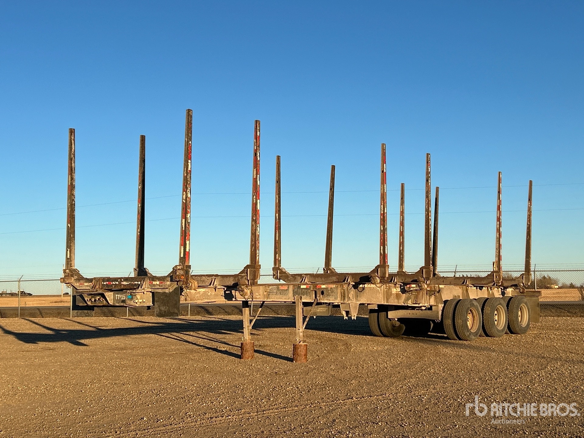 General Appearance with Imagen: esquina delantera izquierda