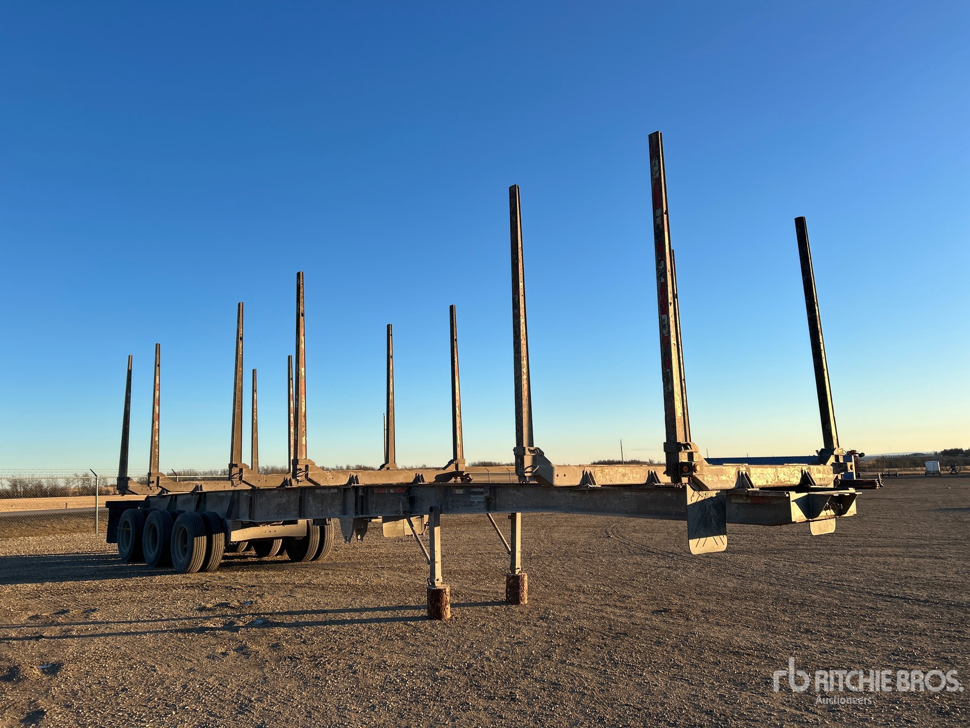 General Appearance with Imagen: esquina delantera derecha