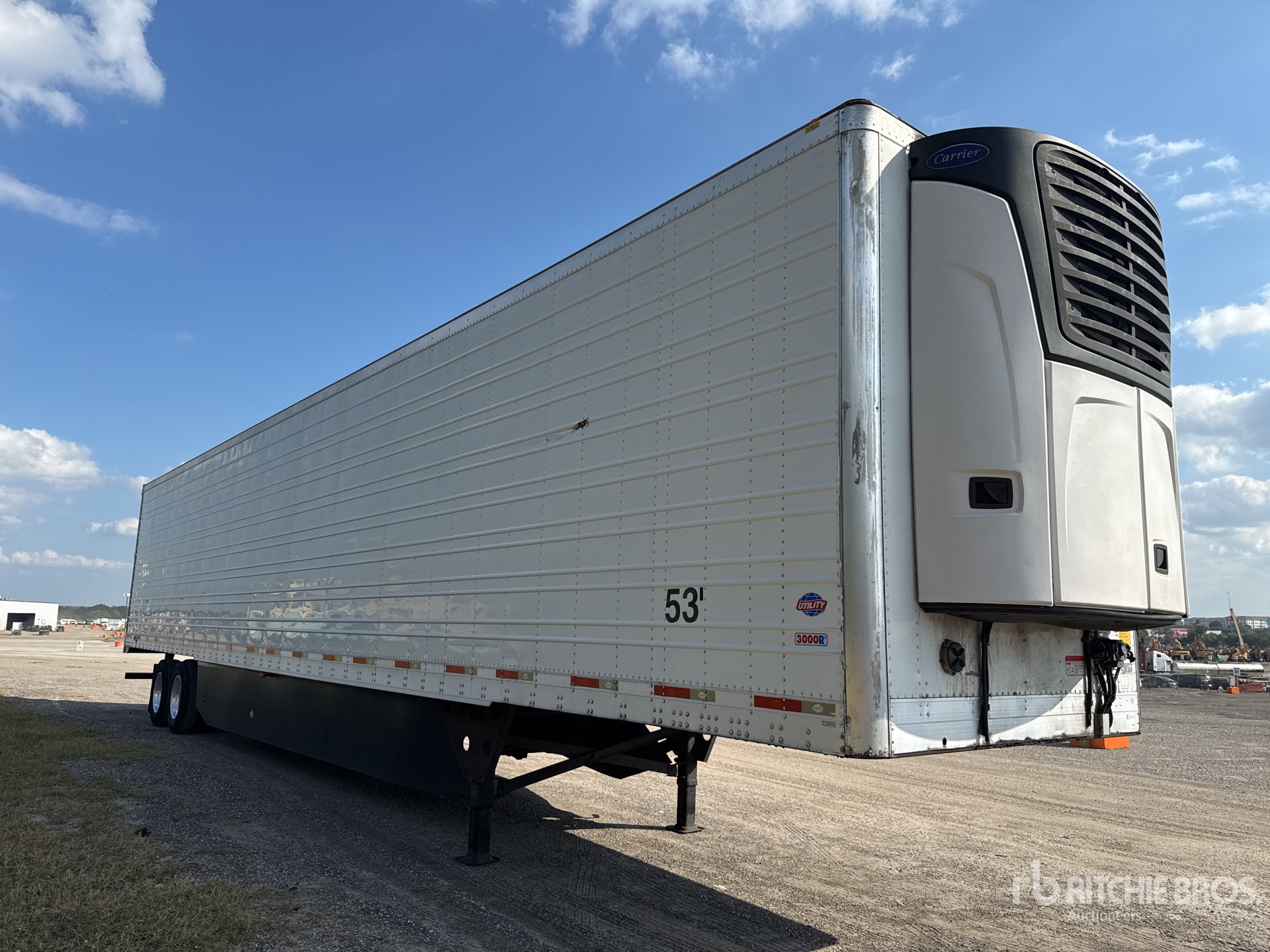 General Appearance with Zdjęcie, prawy górny róg