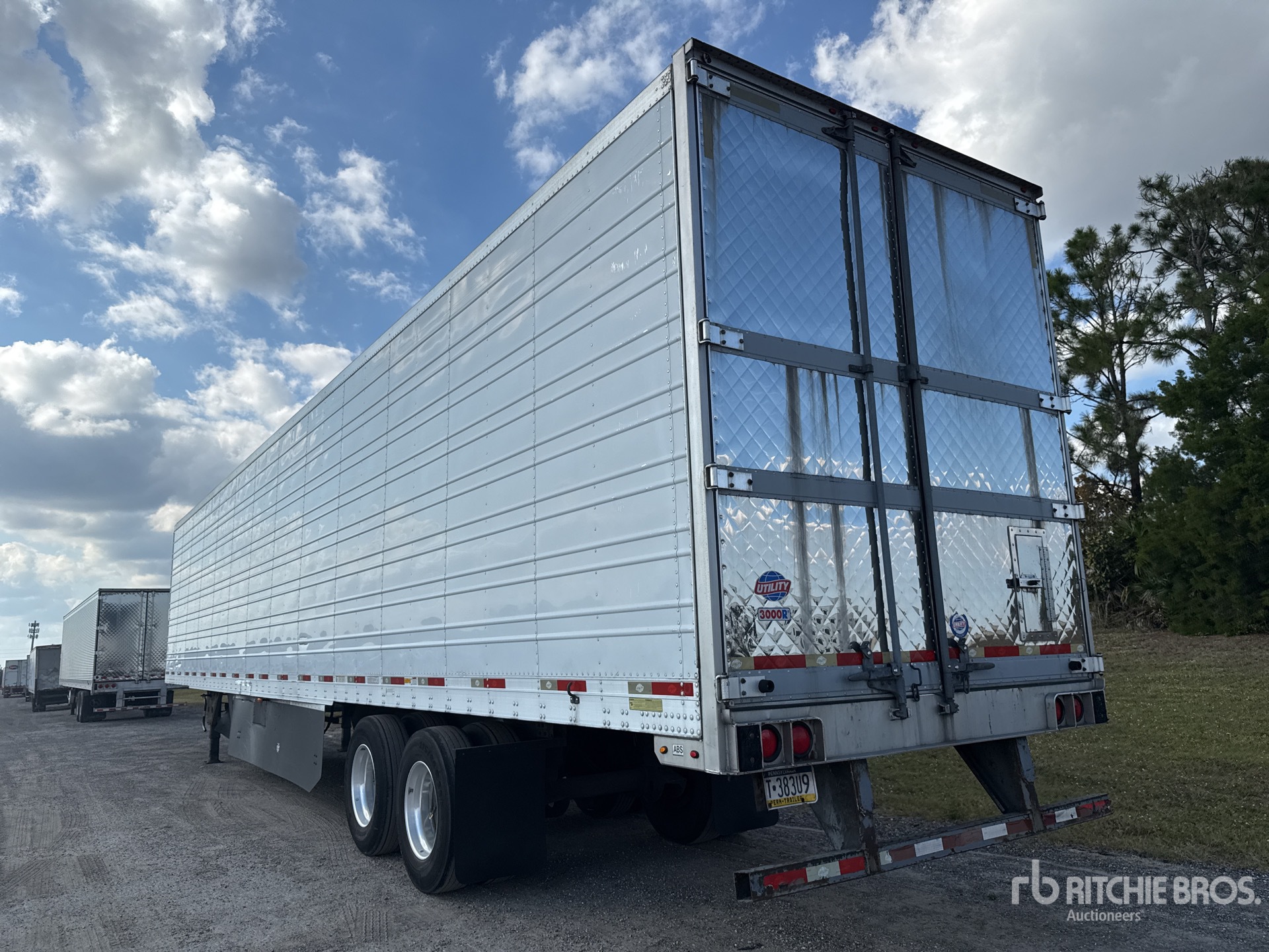 General Appearance with Zdjęcie, lewy dolny róg