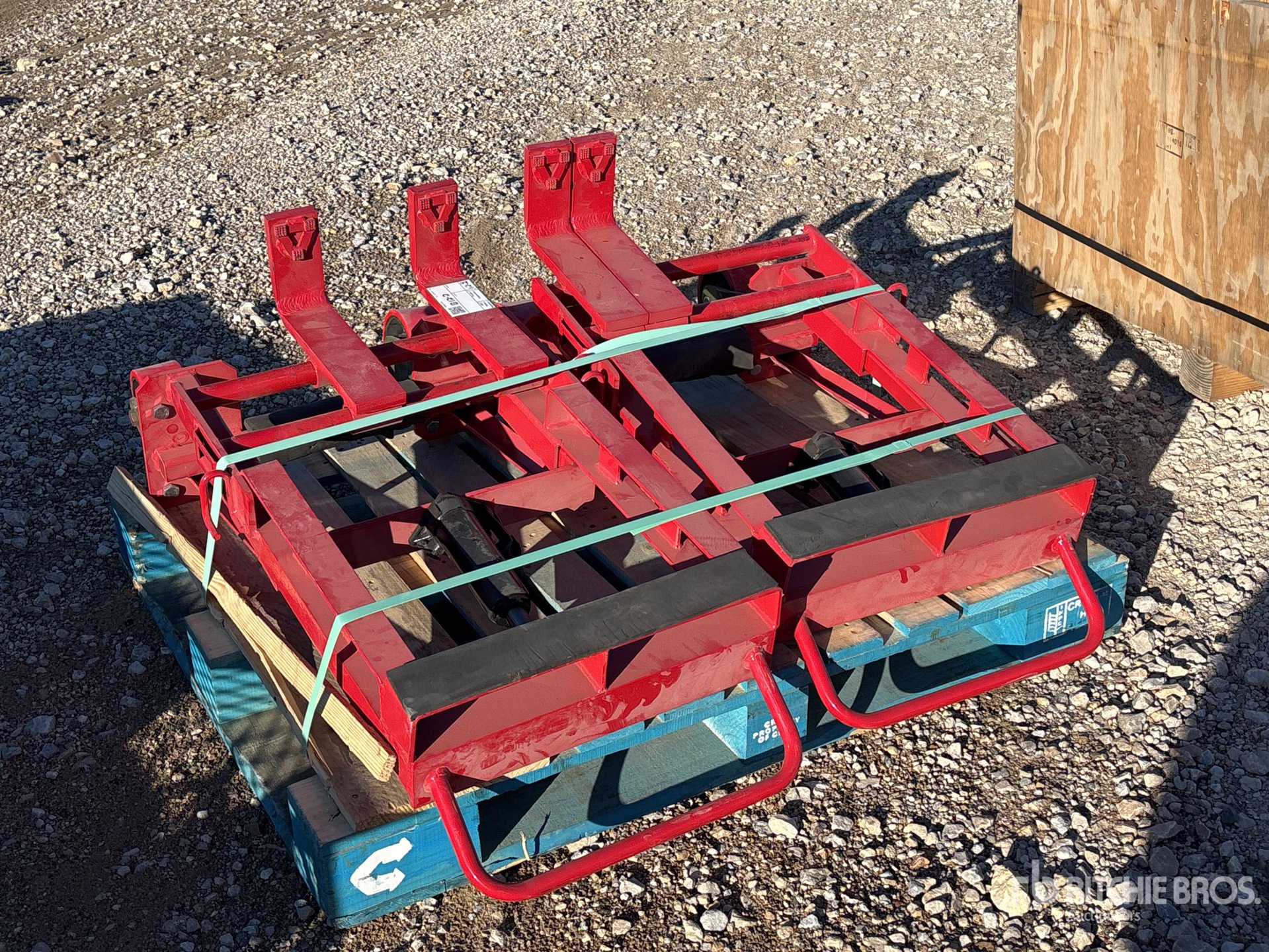 General Appearance with Zdjęcie, prawy górny róg