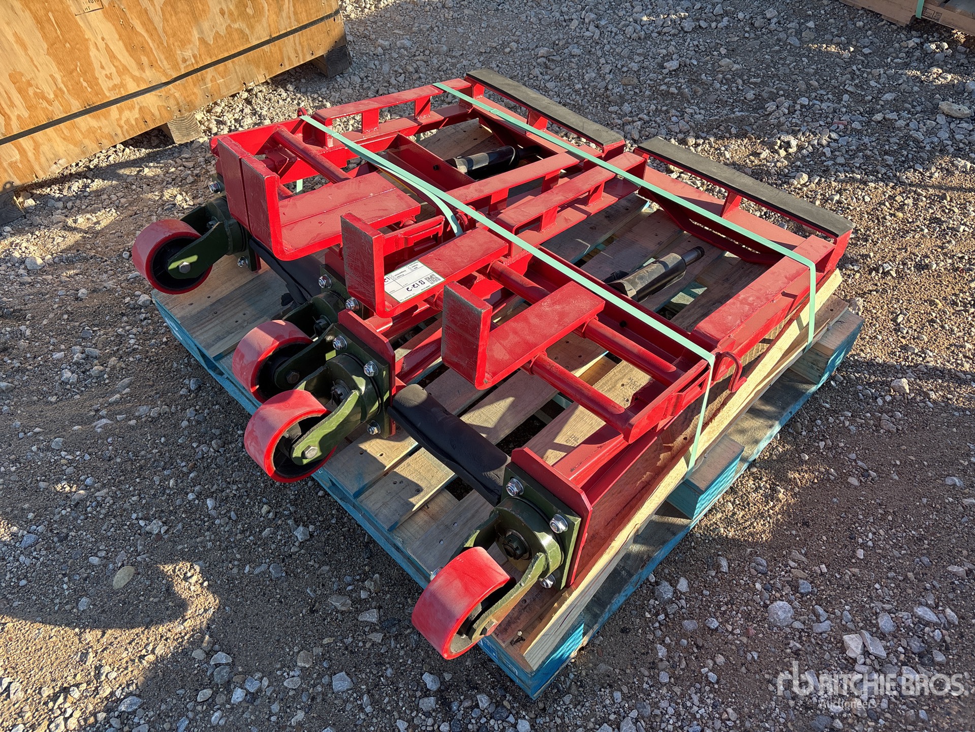 General Appearance with Zdjęcie, prawy dolny róg