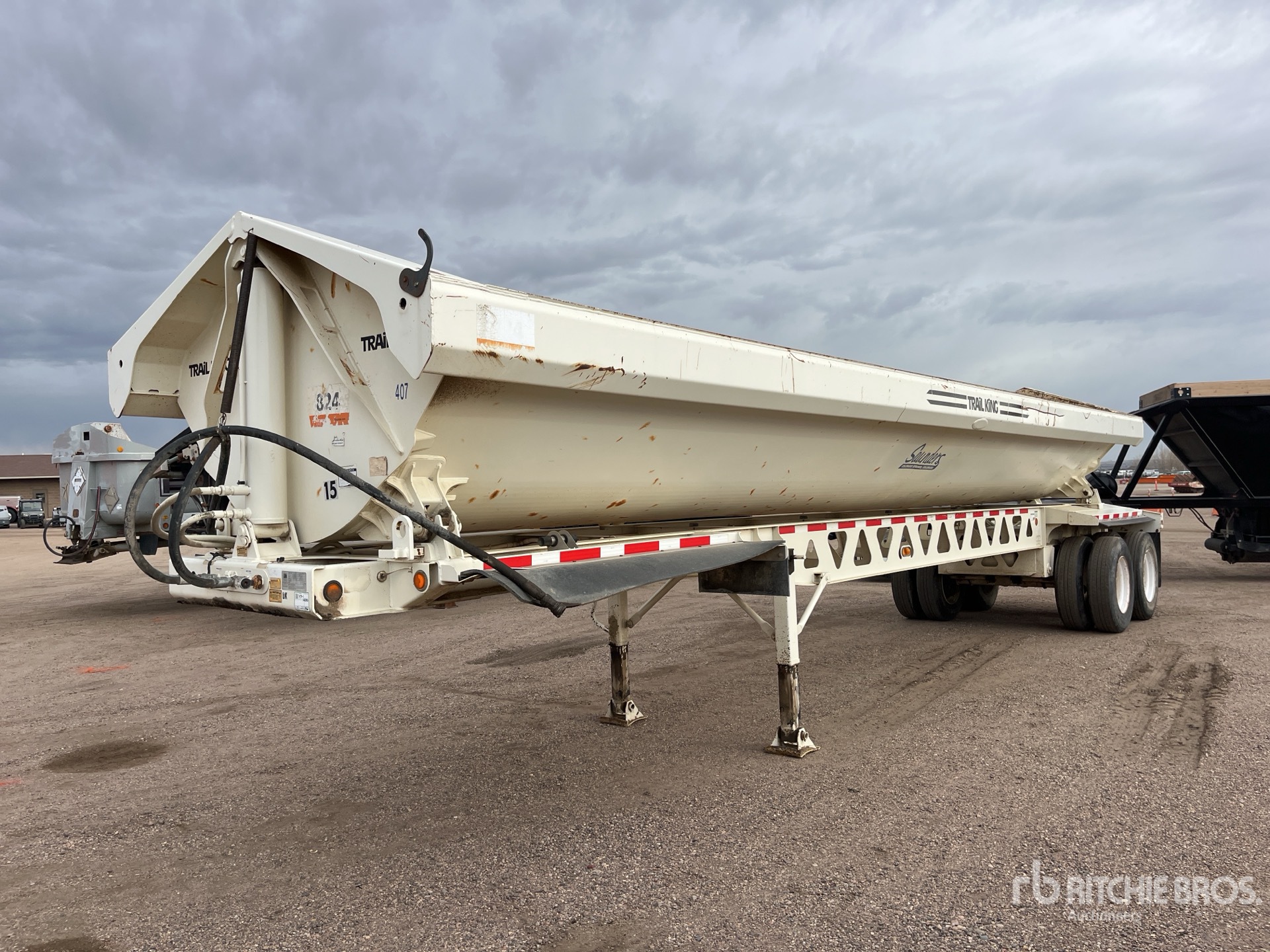 General Appearance with Zdjęcie, lewy górny róg