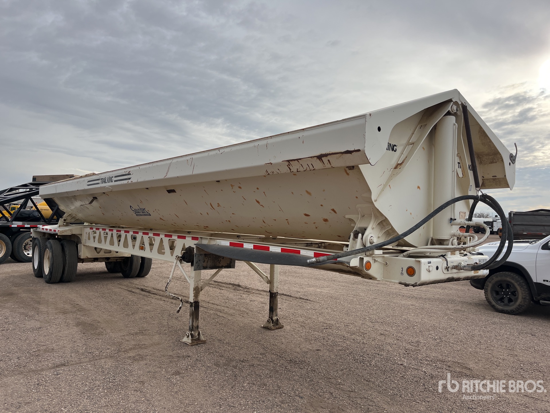 General Appearance with Zdjęcie, prawy górny róg