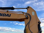 v2 Chassis - Excavator with 