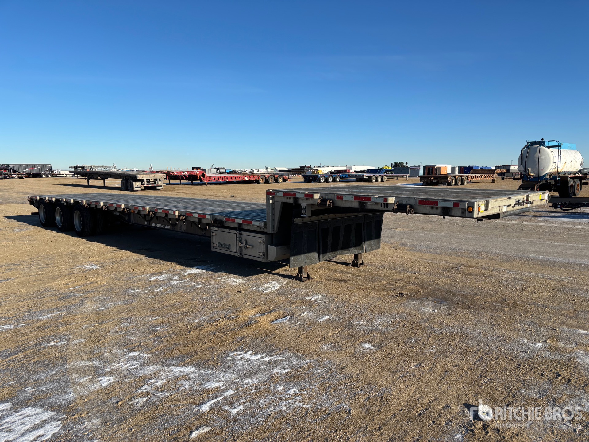 General Appearance with Zdjęcie, prawy górny róg