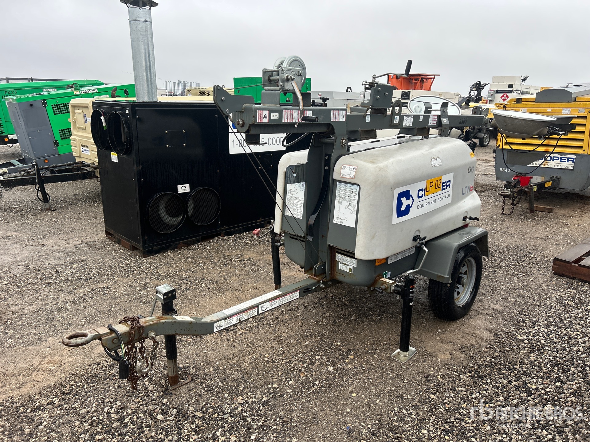 General Appearance with Imagen: esquina delantera izquierda