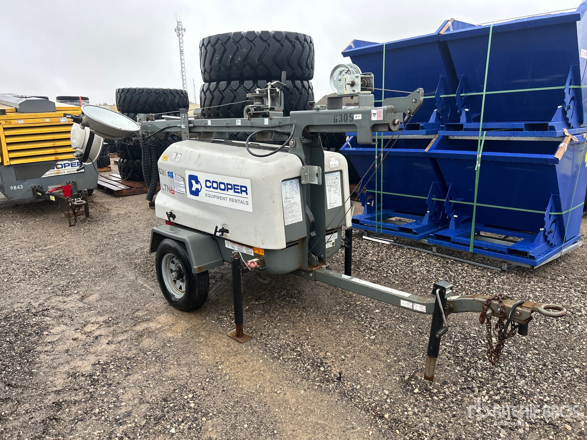 General Appearance with Imagen: esquina delantera derecha