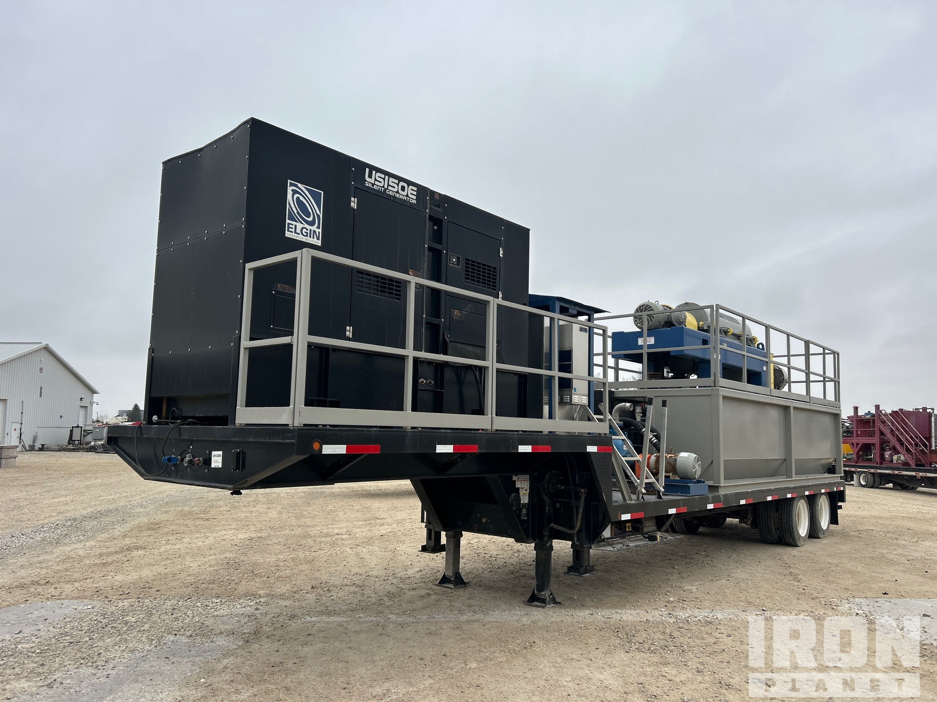 General Appearance with Zdjęcie, lewy górny róg