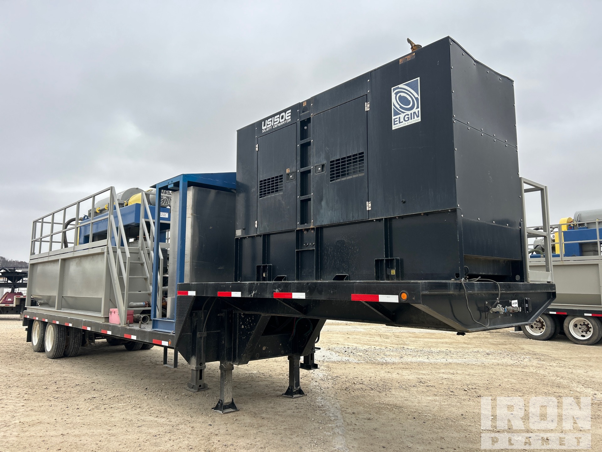 General Appearance with Zdjęcie, prawy górny róg