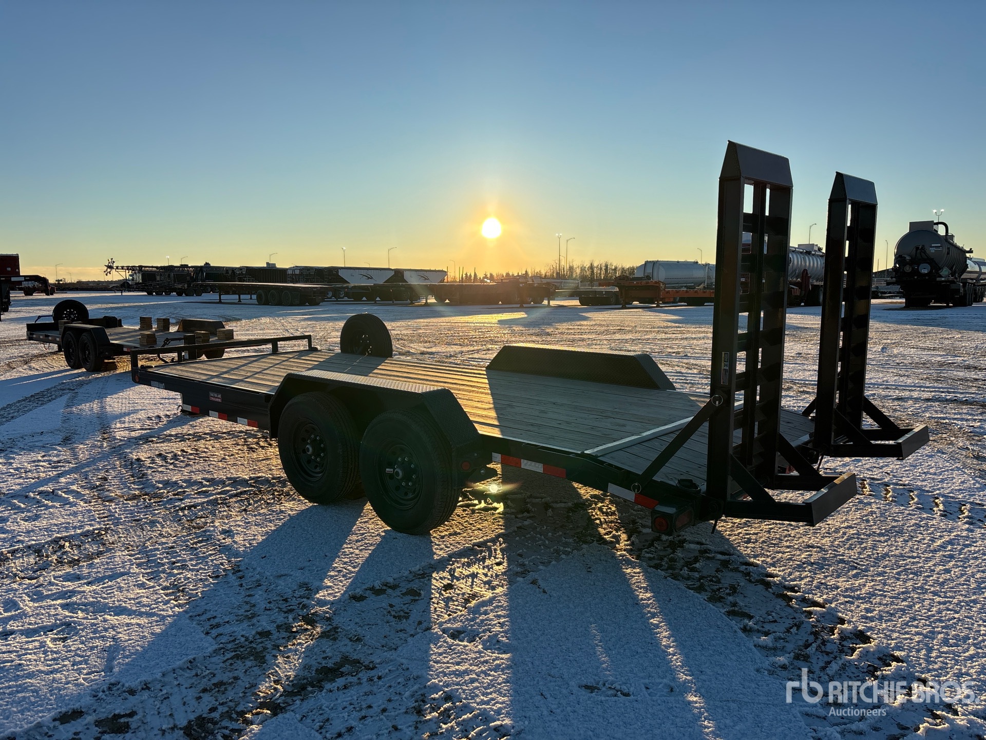 General Appearance with Zdjęcie, lewy dolny róg
