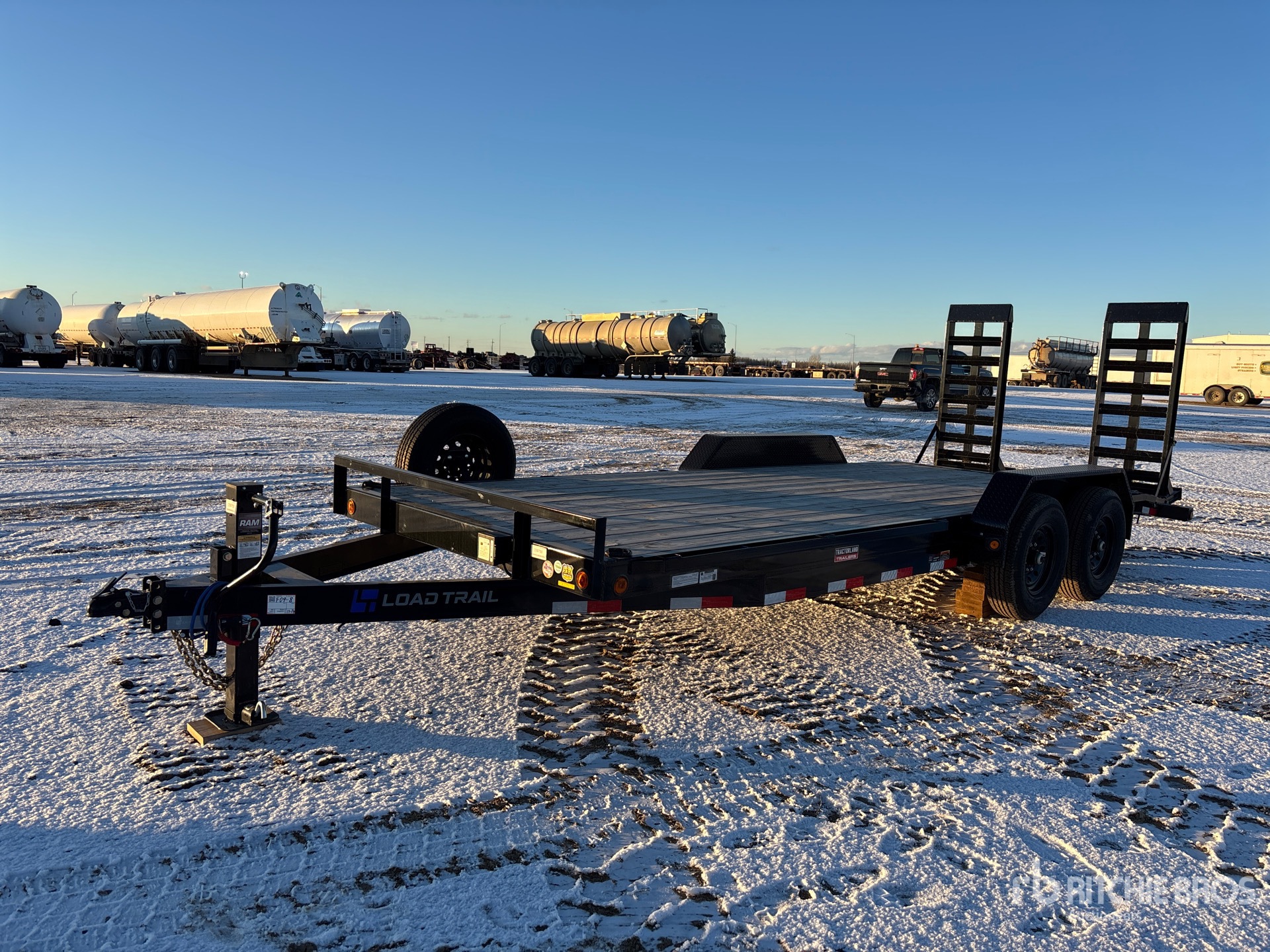 General Appearance with Zdjęcie, lewy górny róg