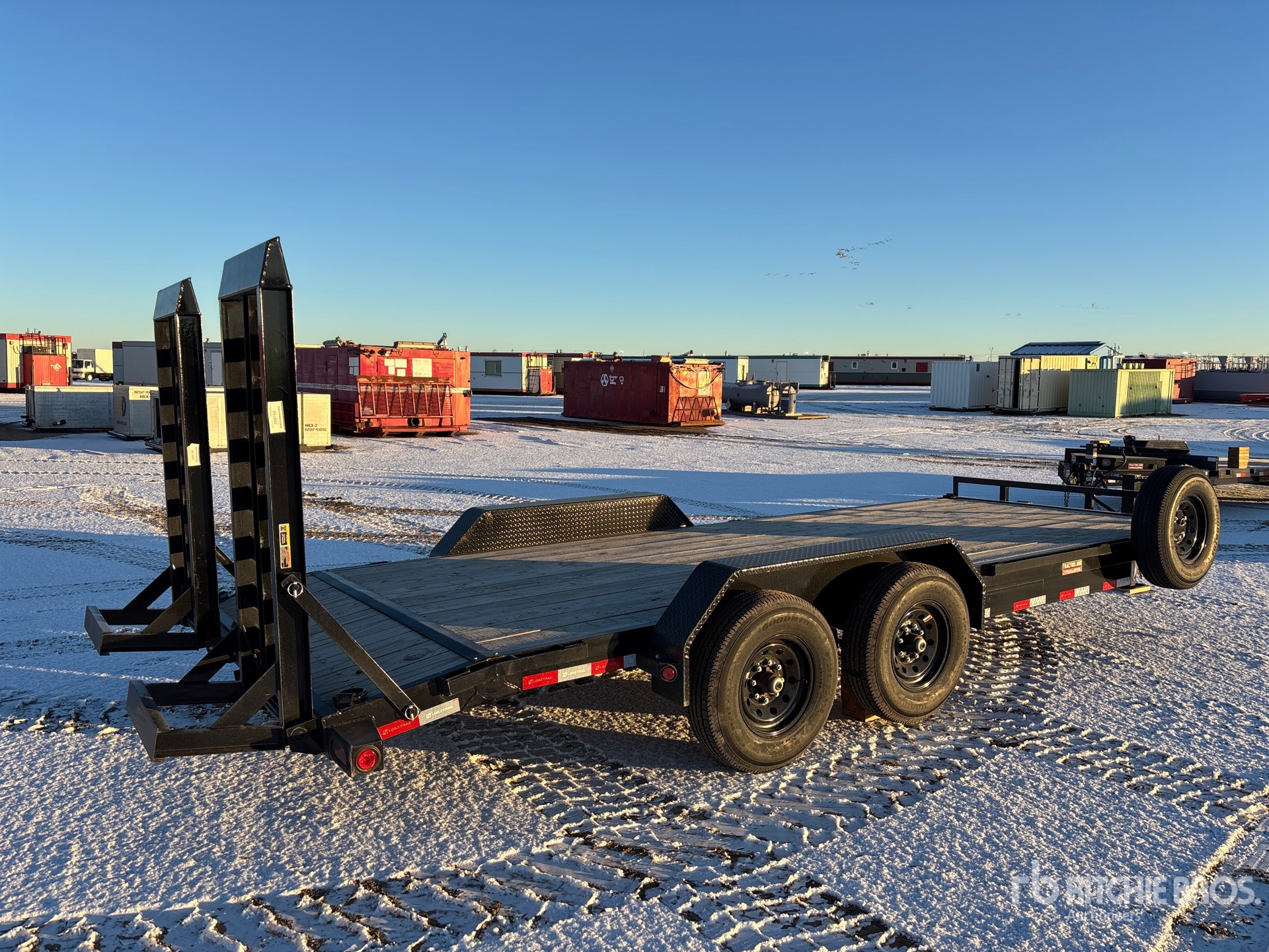 General Appearance with Zdjęcie, prawy dolny róg