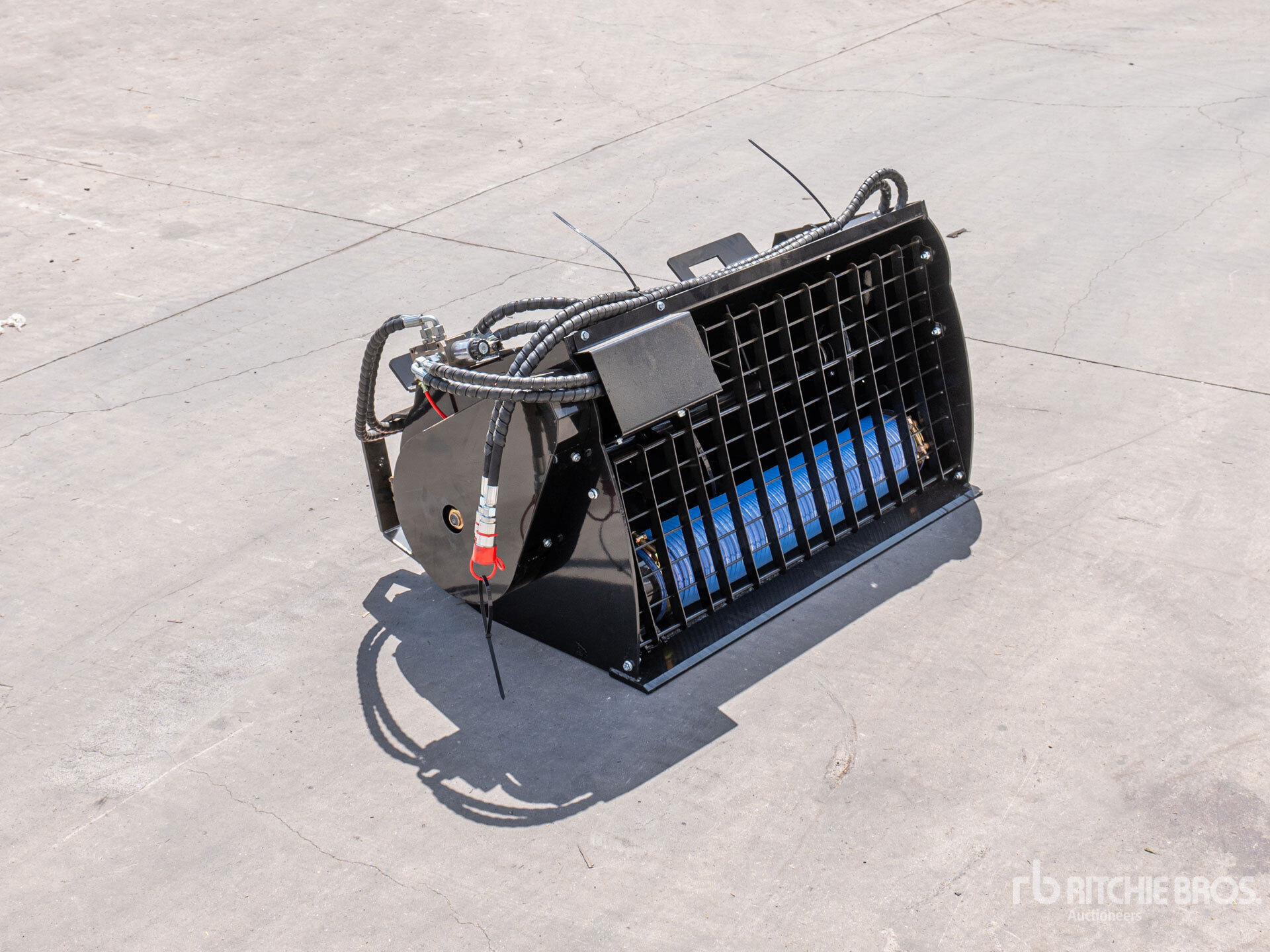 General Appearance with Imagen: esquina delantera derecha