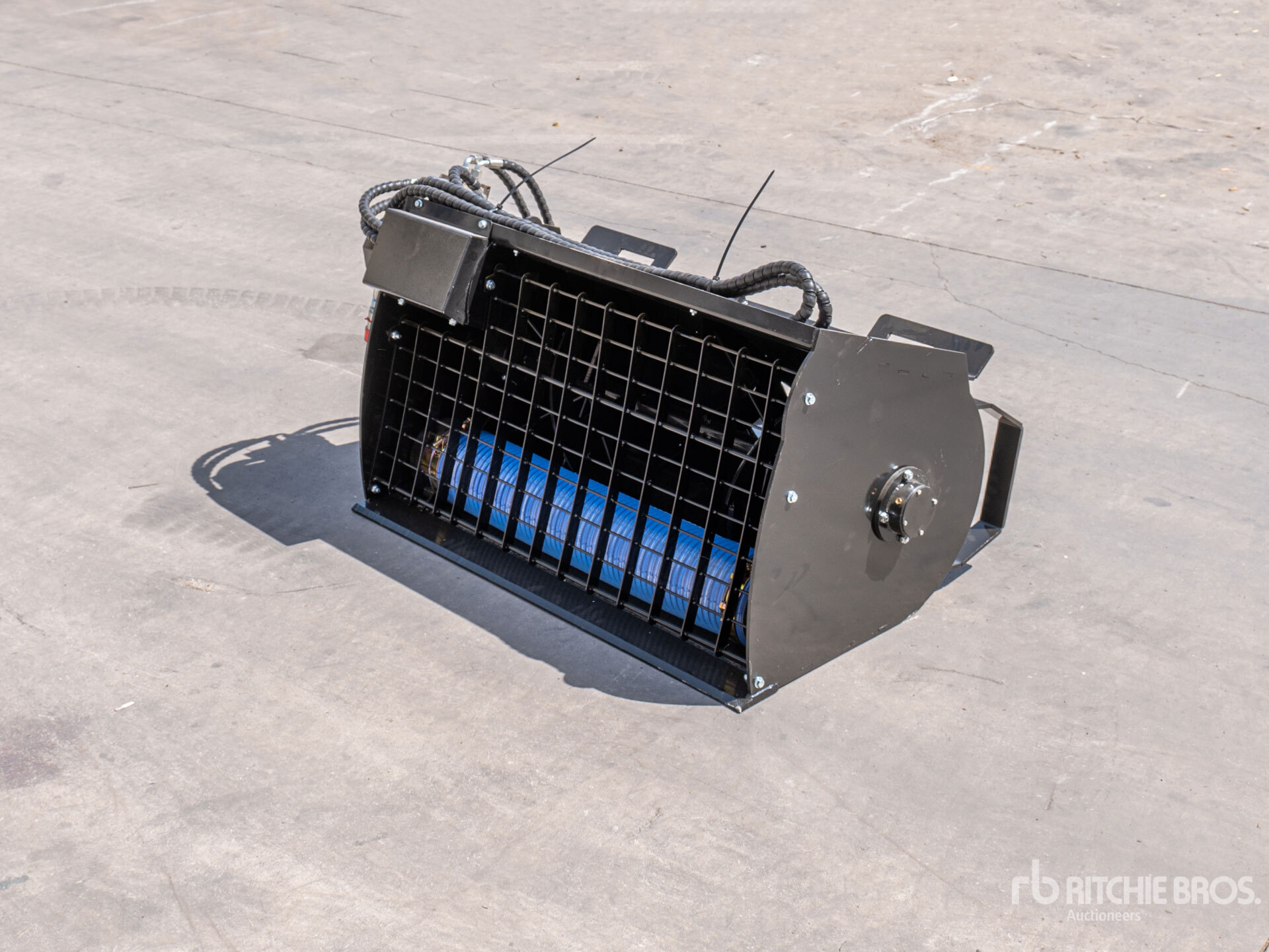 General Appearance with Imagen: esquina delantera izquierda