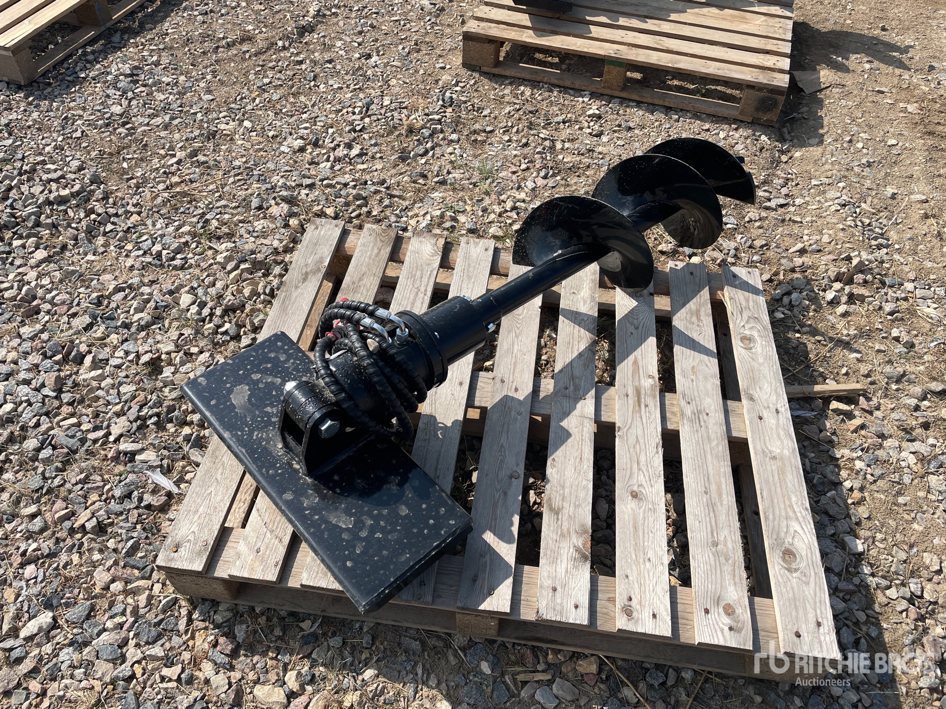 General Appearance with Imagen: esquina trasera derecha