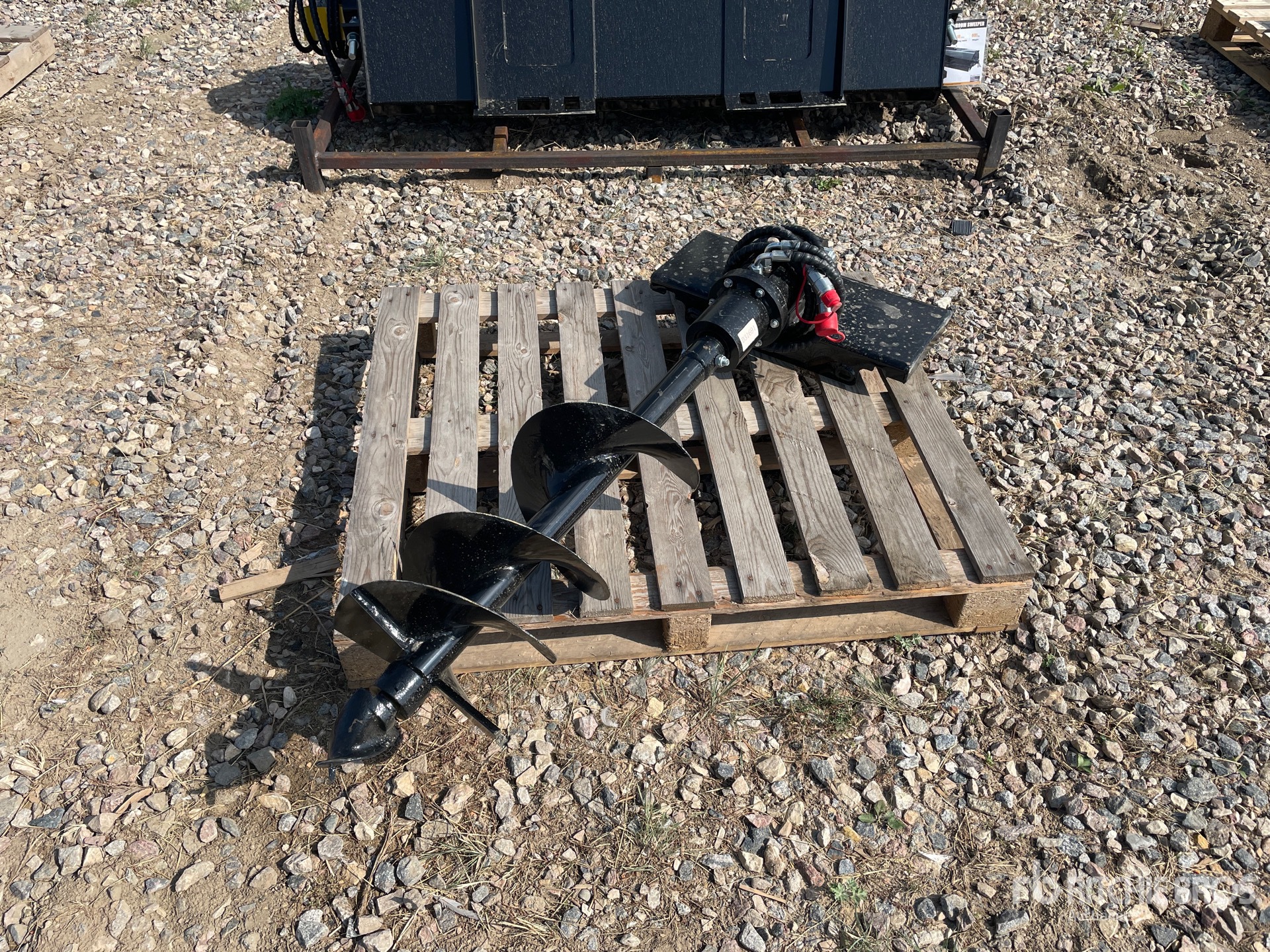 General Appearance with Imagen: esquina delantera izquierda