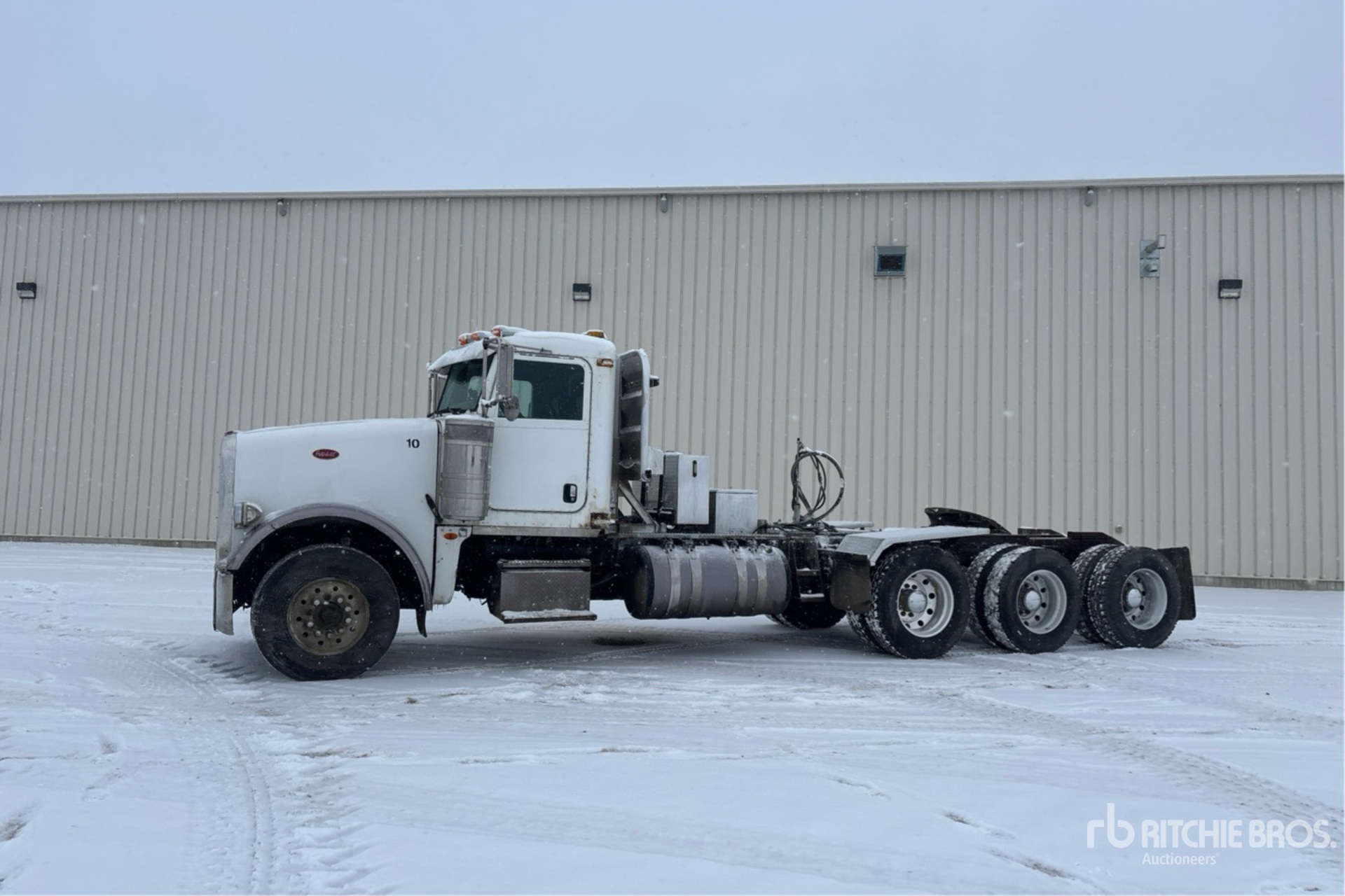 General Appearance with Imagen: esquina delantera izquierda