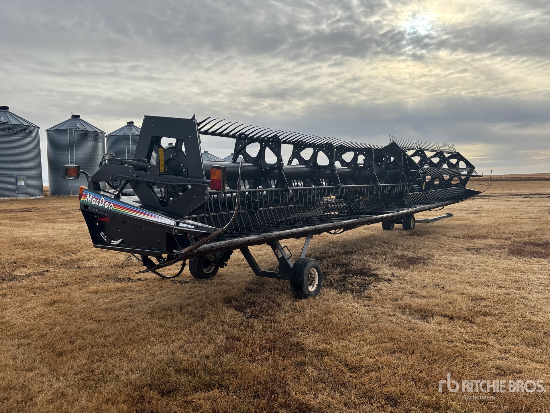 General Appearance with Imagen: esquina delantera derecha