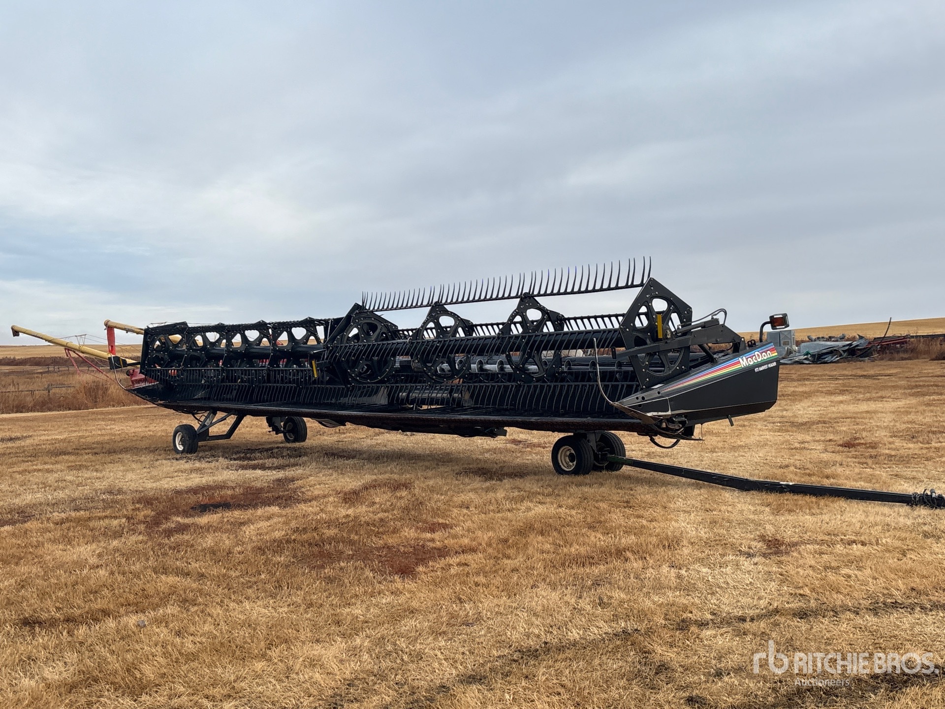 General Appearance with Imagen: esquina delantera izquierda