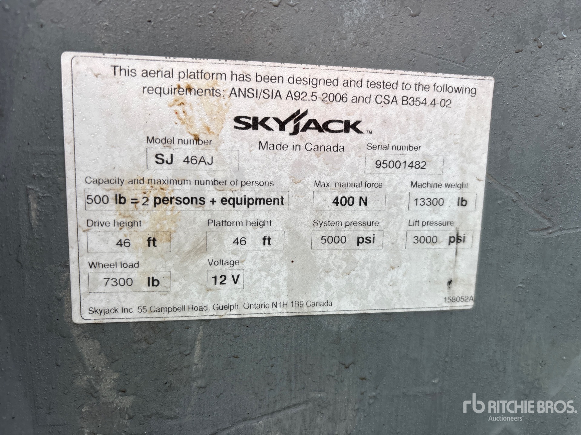 Aspect général with Numéro de série/Numéro d'identification du véhicule automobile