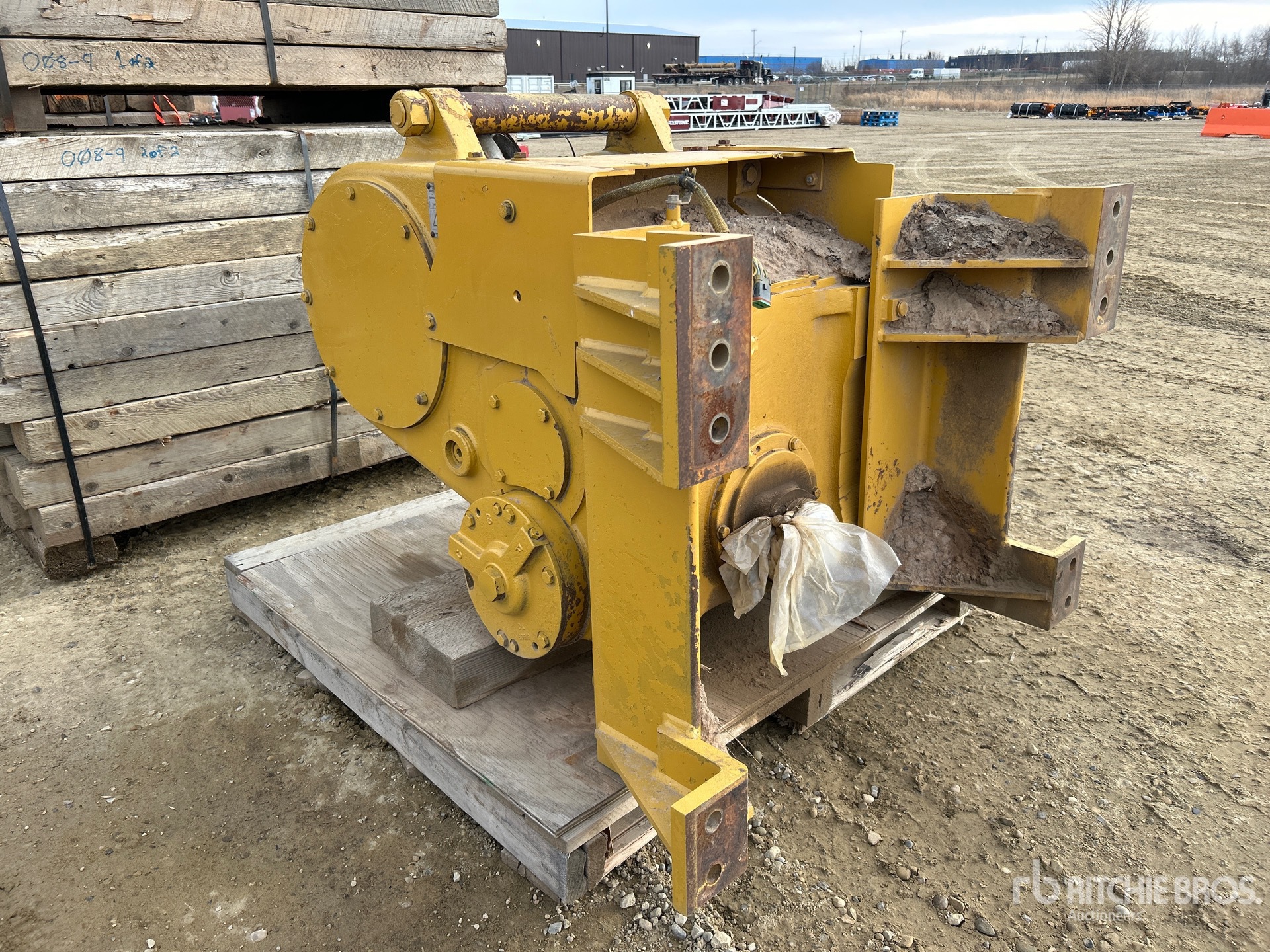 General Appearance with Zdjęcie, lewy dolny róg