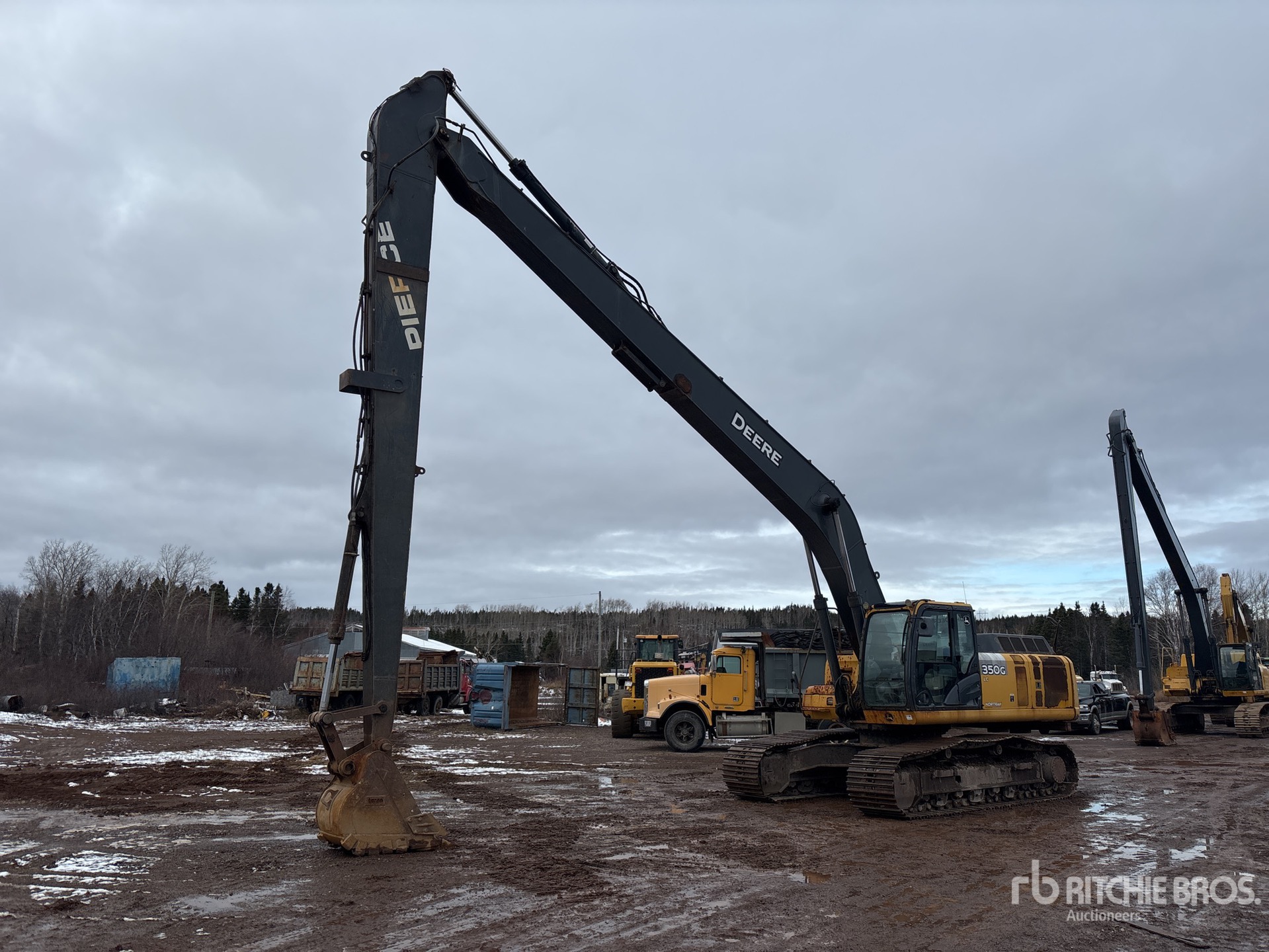 General Appearance with Imagen: esquina delantera izquierda